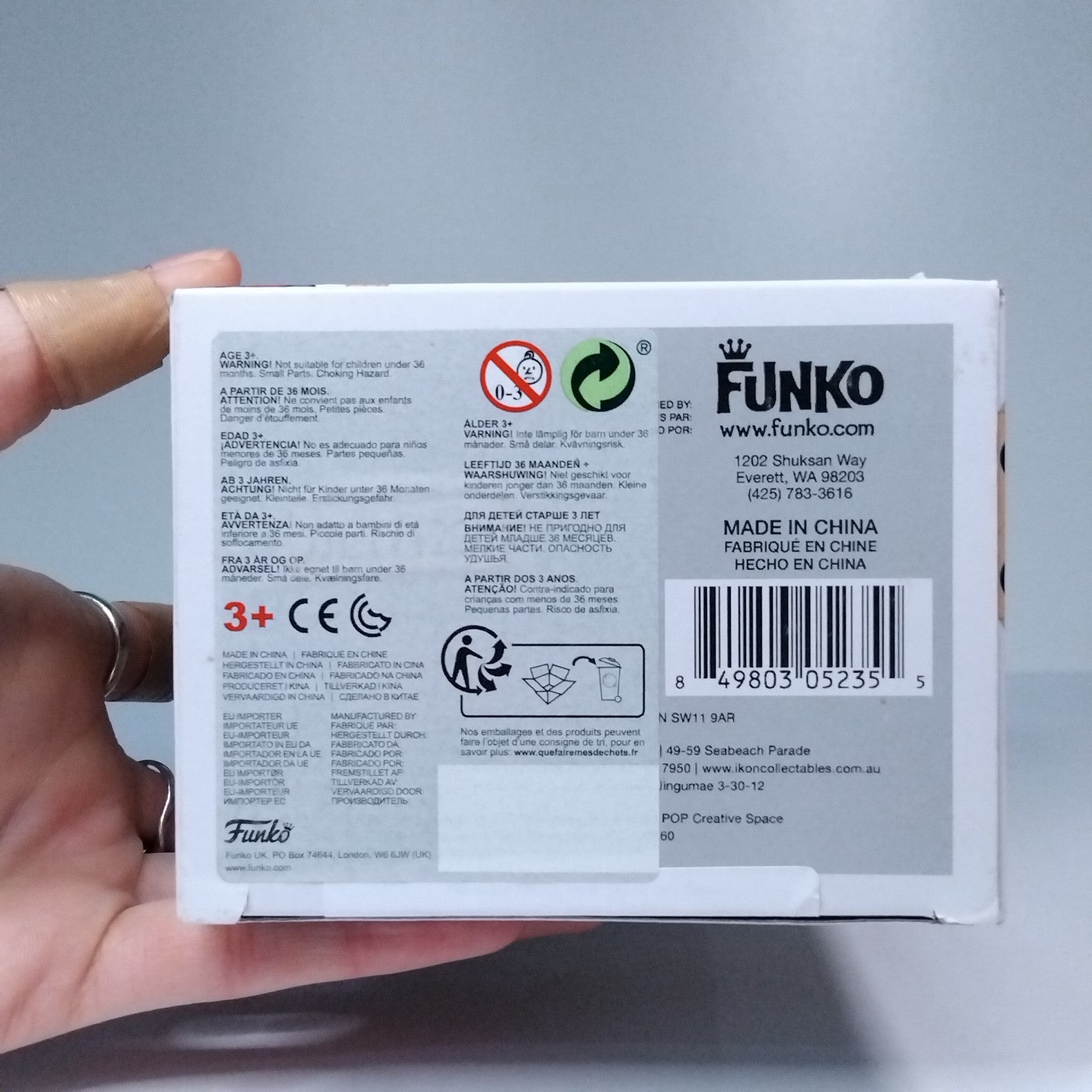 33f3cb10-5500-48bc-9640-db176c46dacc