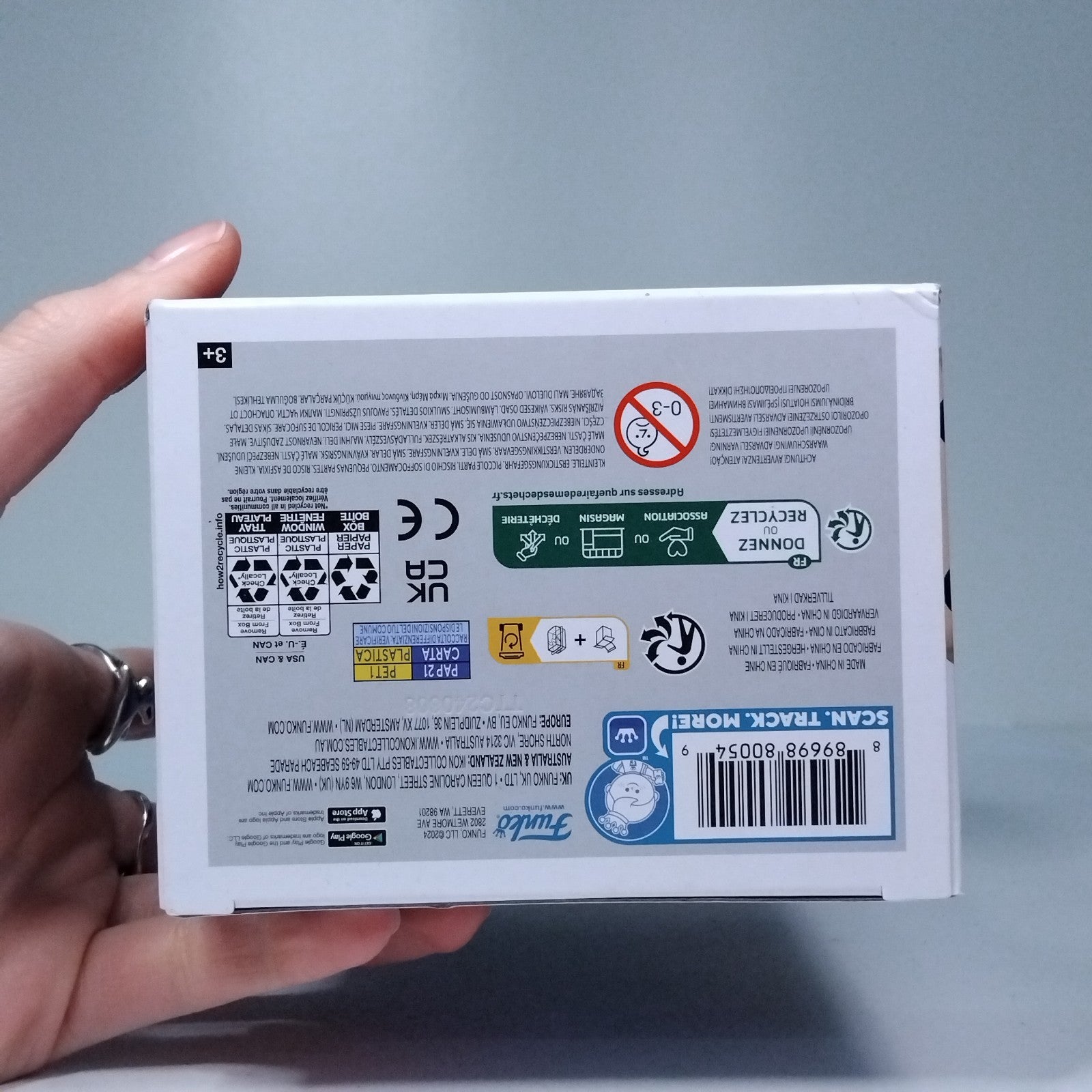 6a880115-a15f-461e-8eff-54f4ae73eec7