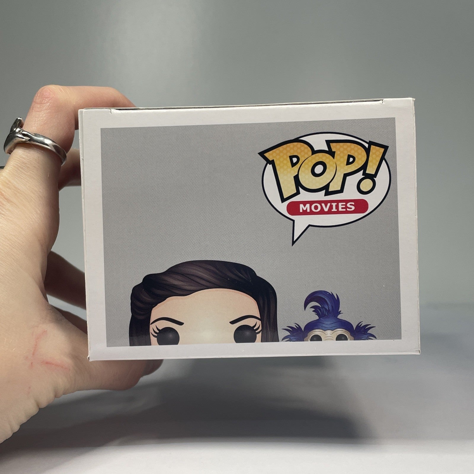 a3cb1abf-cca4-4803-95b7-4d5e9191bb7d