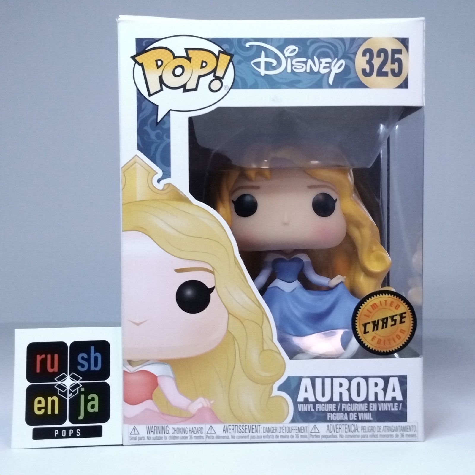 afa3e0c1-6264-45b5-82dc-8ea6f2199b8e