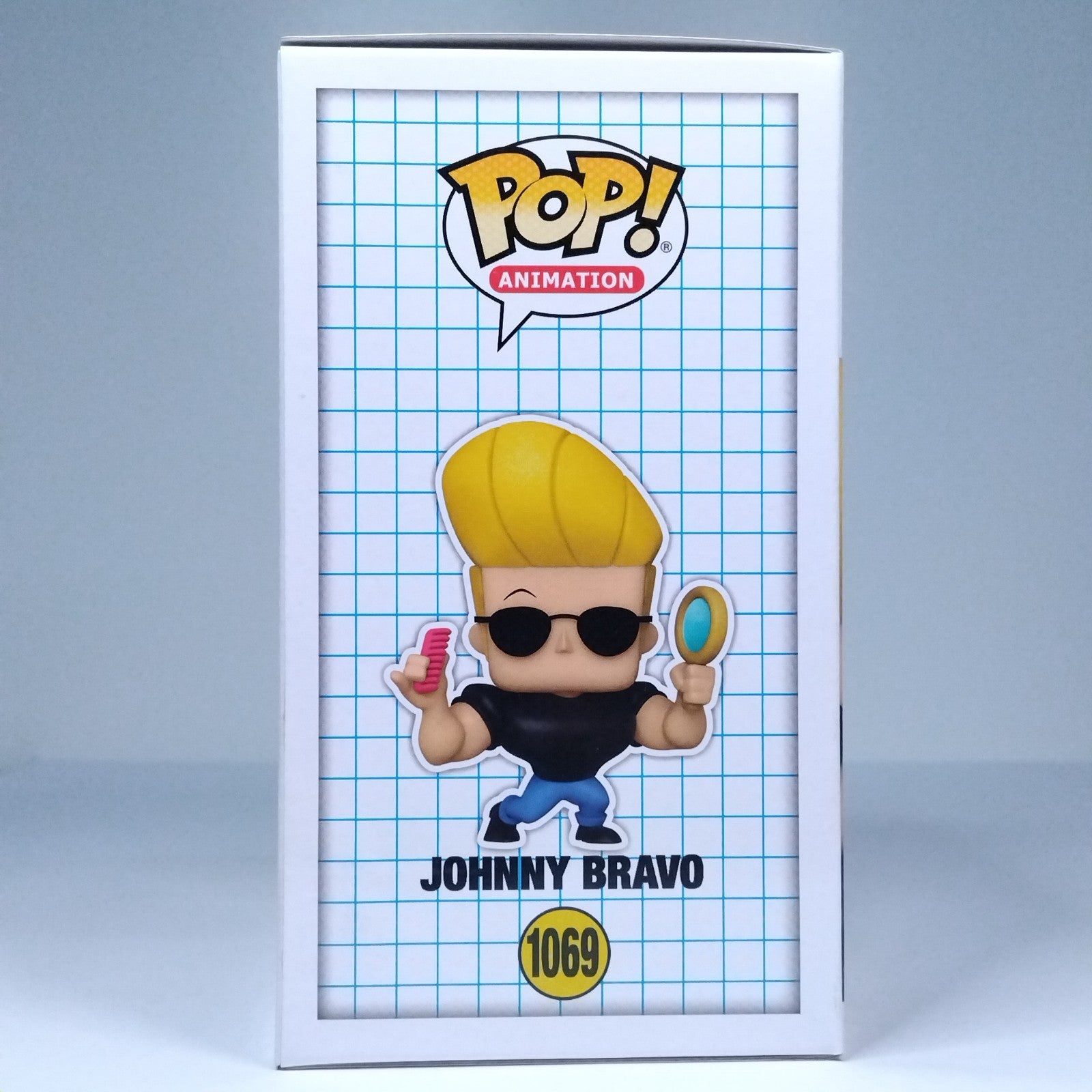 924ffcbc-18d1-4c41-a26b-badaaa129ab2