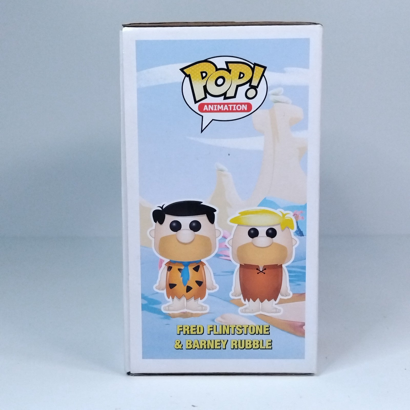 9fb76d70-8879-4c11-817c-bbc91915b6e4