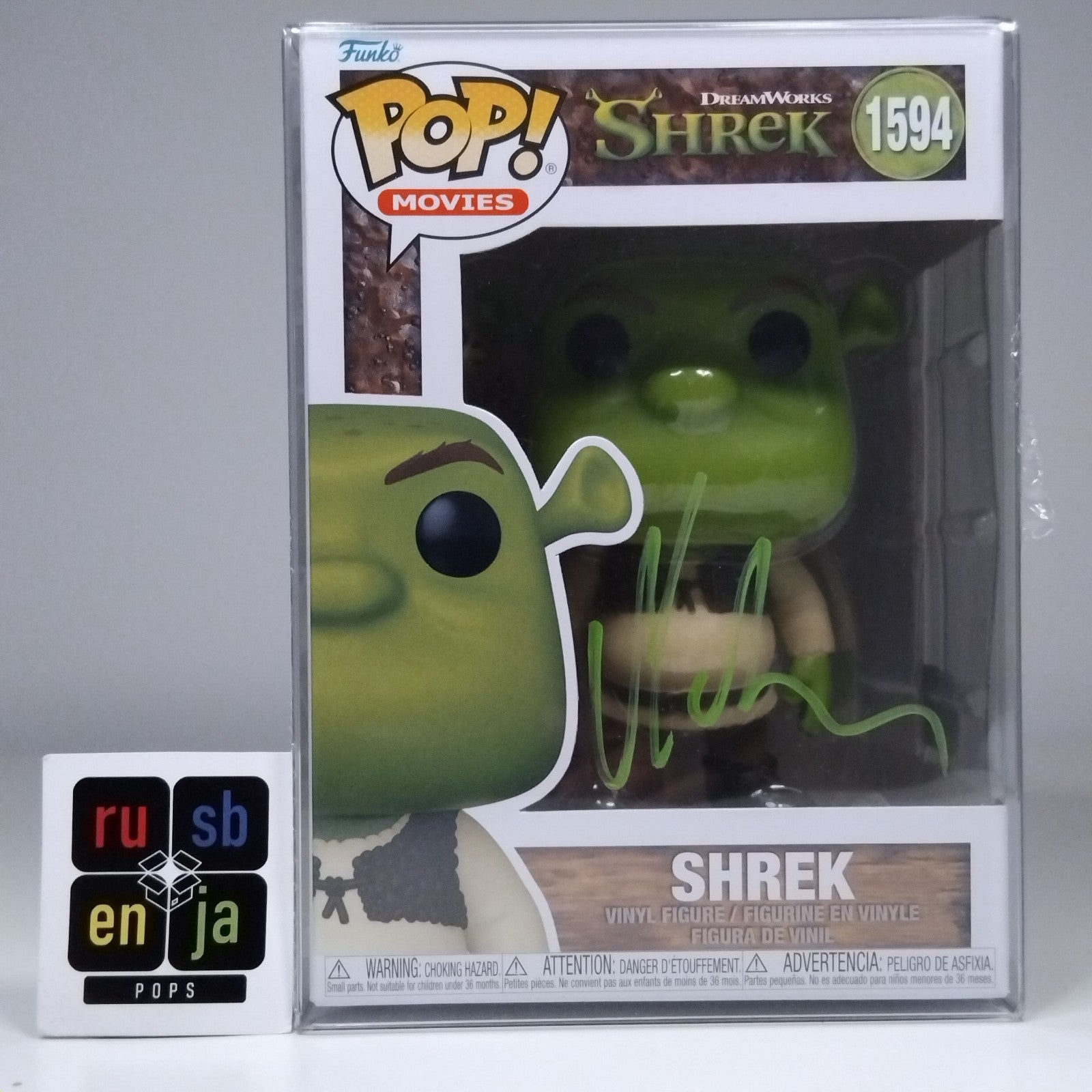 6c898608-58ea-45fc-b588-c3ddaf078421