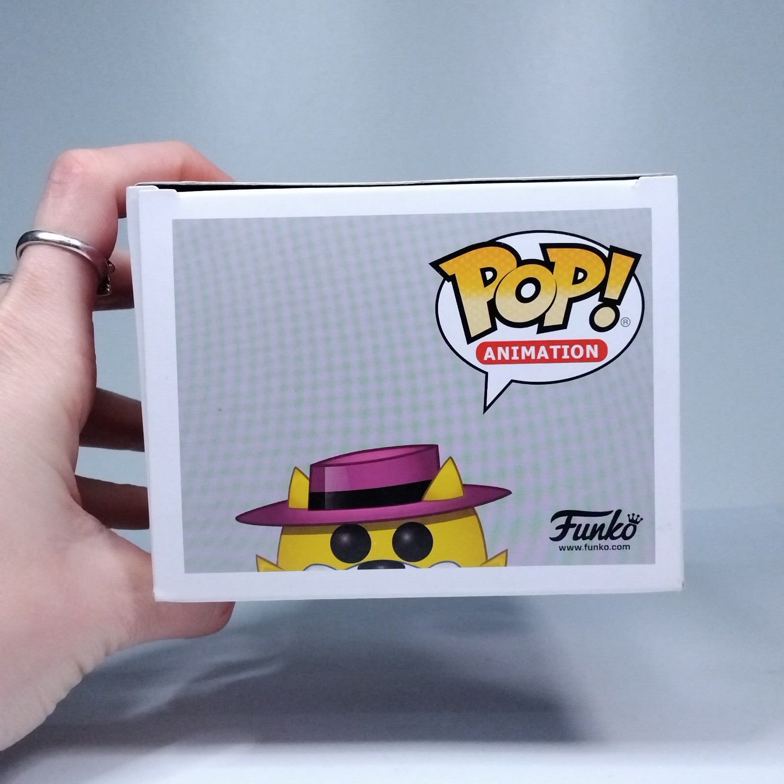 5a46d6bf-fb37-4def-8fe9-4f7153cc8d99