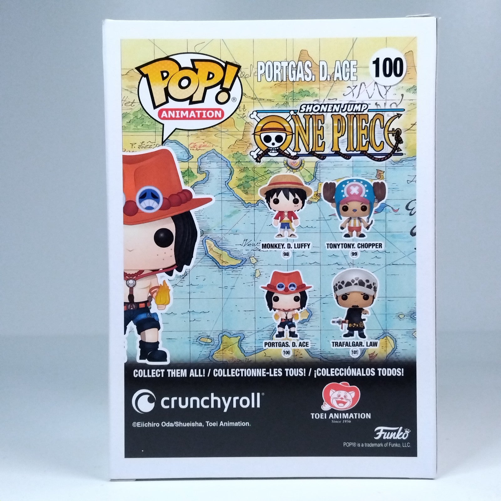 b8092f35-199b-44e8-a1ce-289b985863e5