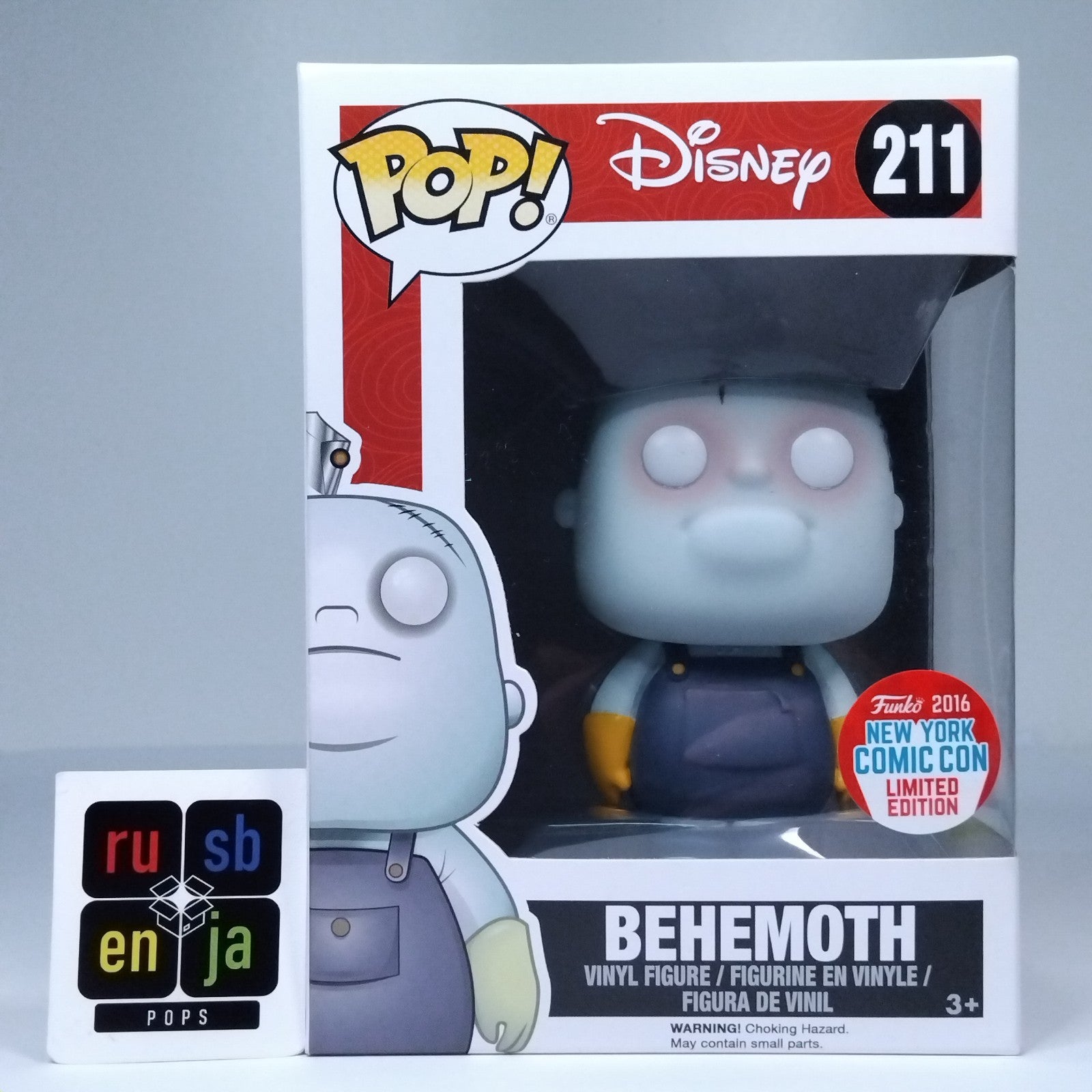 12bf6aaf-4746-468f-a9c8-feba9a2c2795