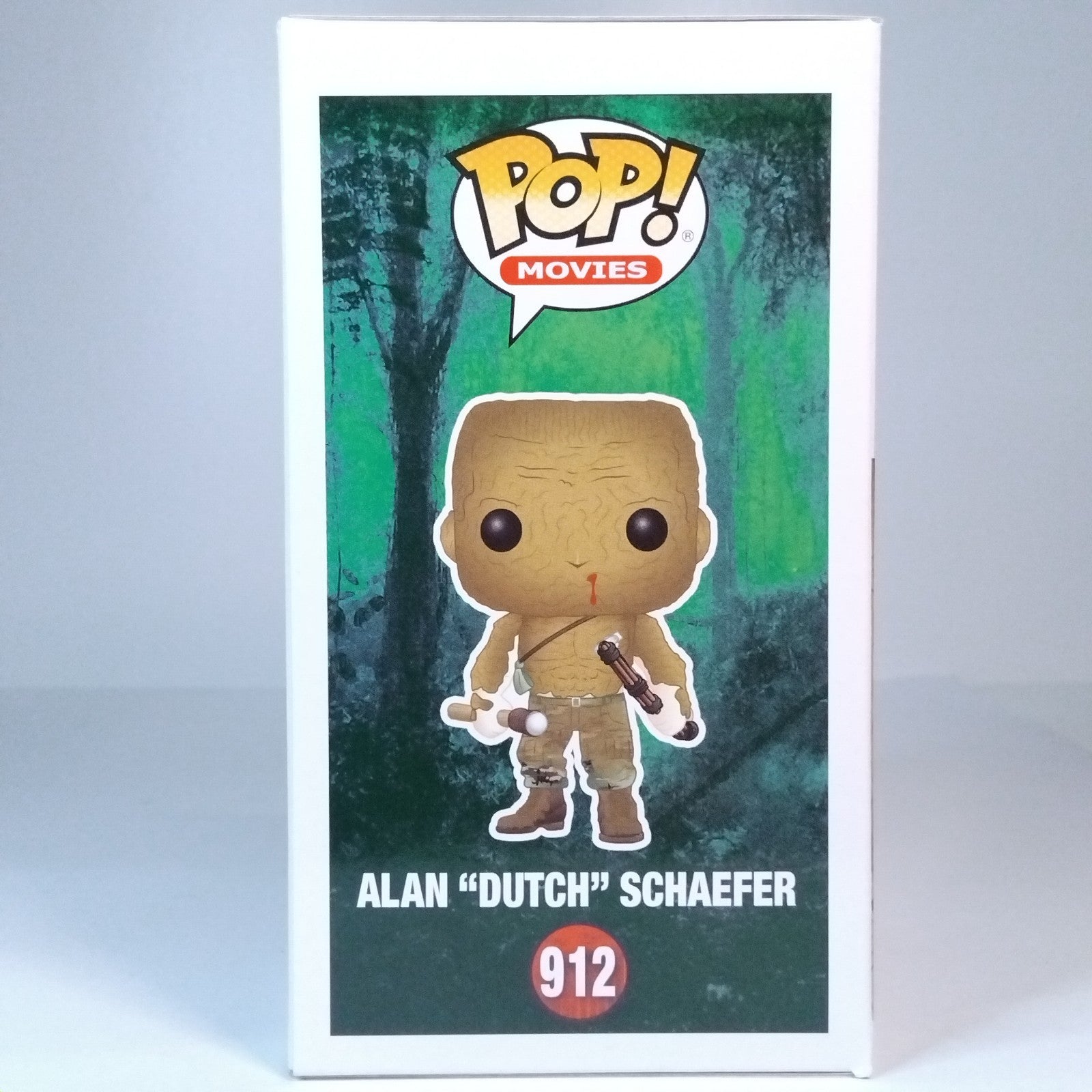 ea298c2a-b50e-4fcd-9704-593c182570de