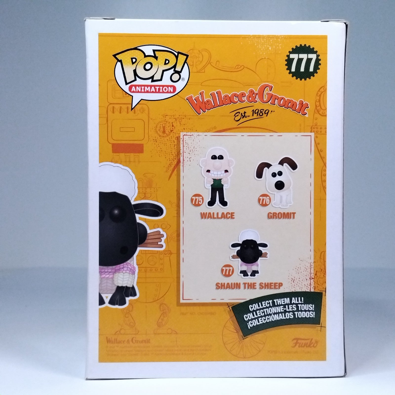 cc32da75-01aa-45a6-b9de-d63be3633f19