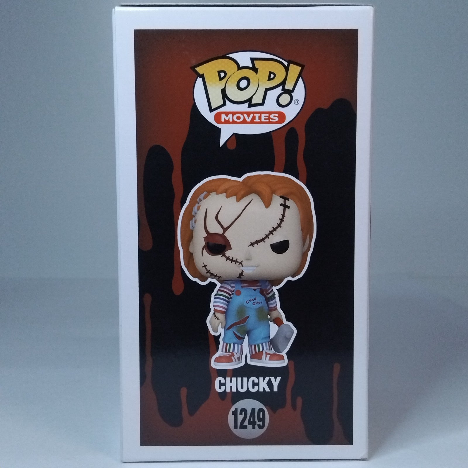 55346073-49e9-4d7d-88a0-c098aedf4c0c