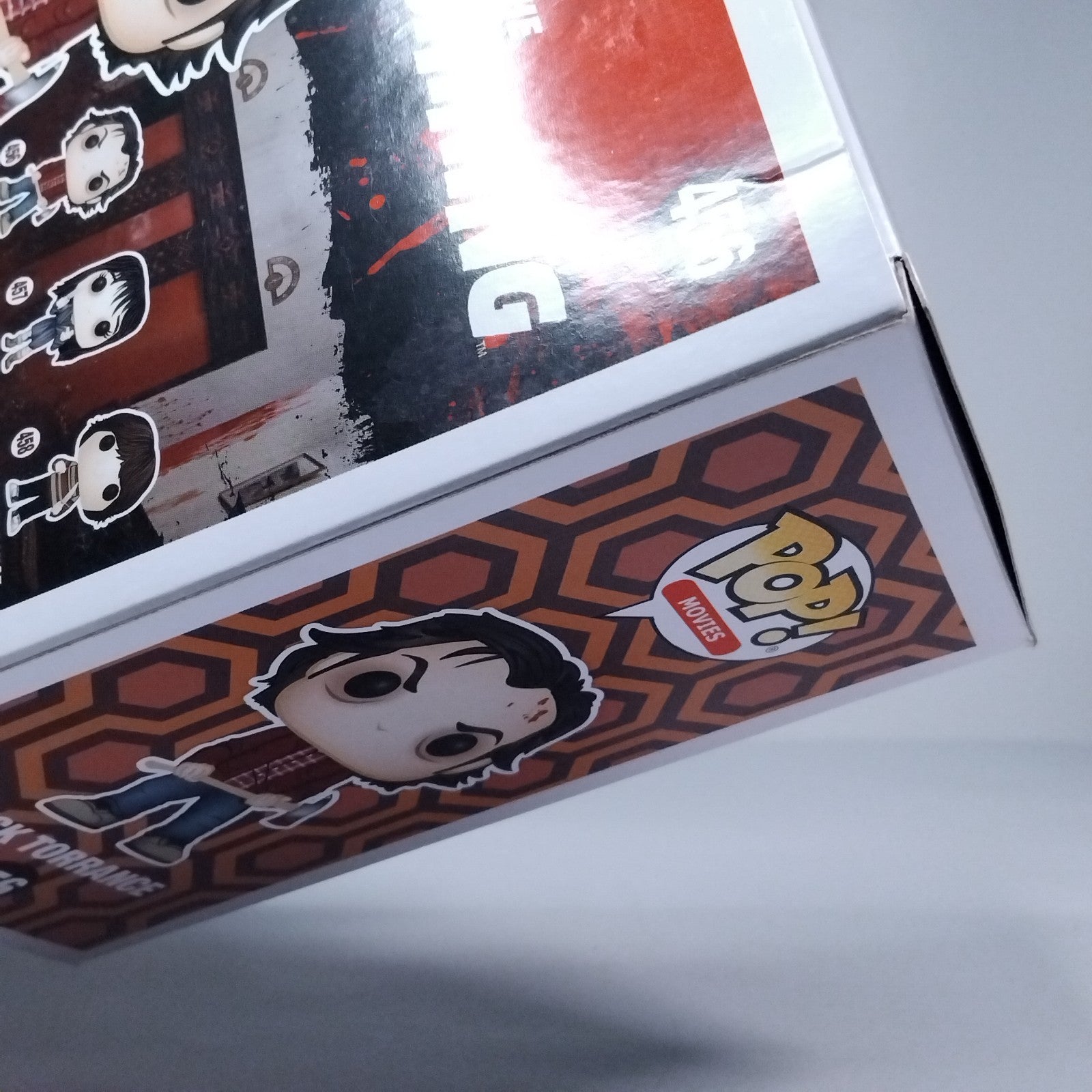 83249323-130d-42ee-87c2-7c6258808858