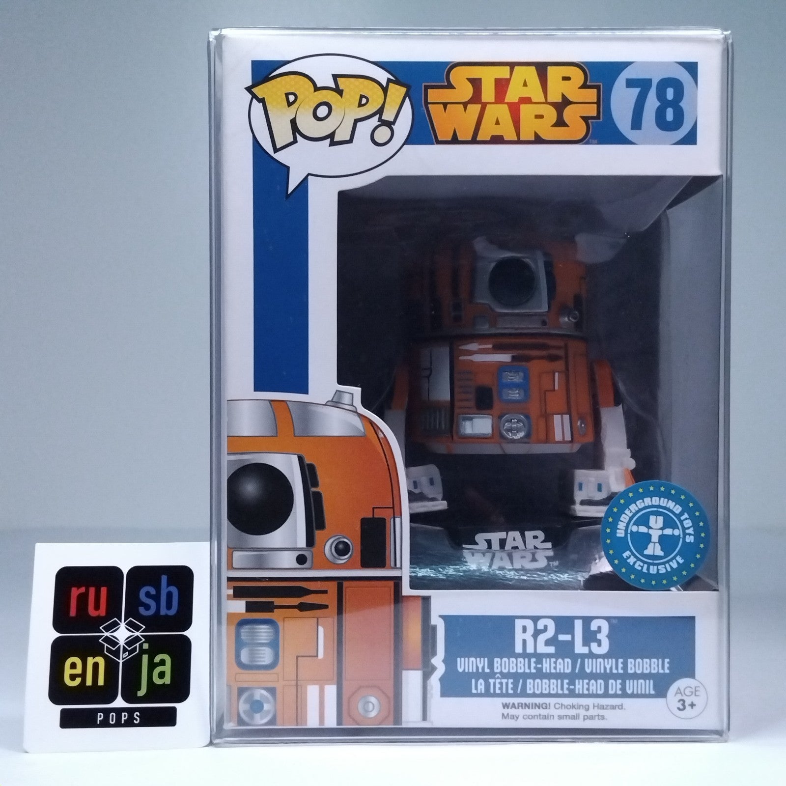 7b74d308-5594-4e01-b03e-0e543ea6ec0a