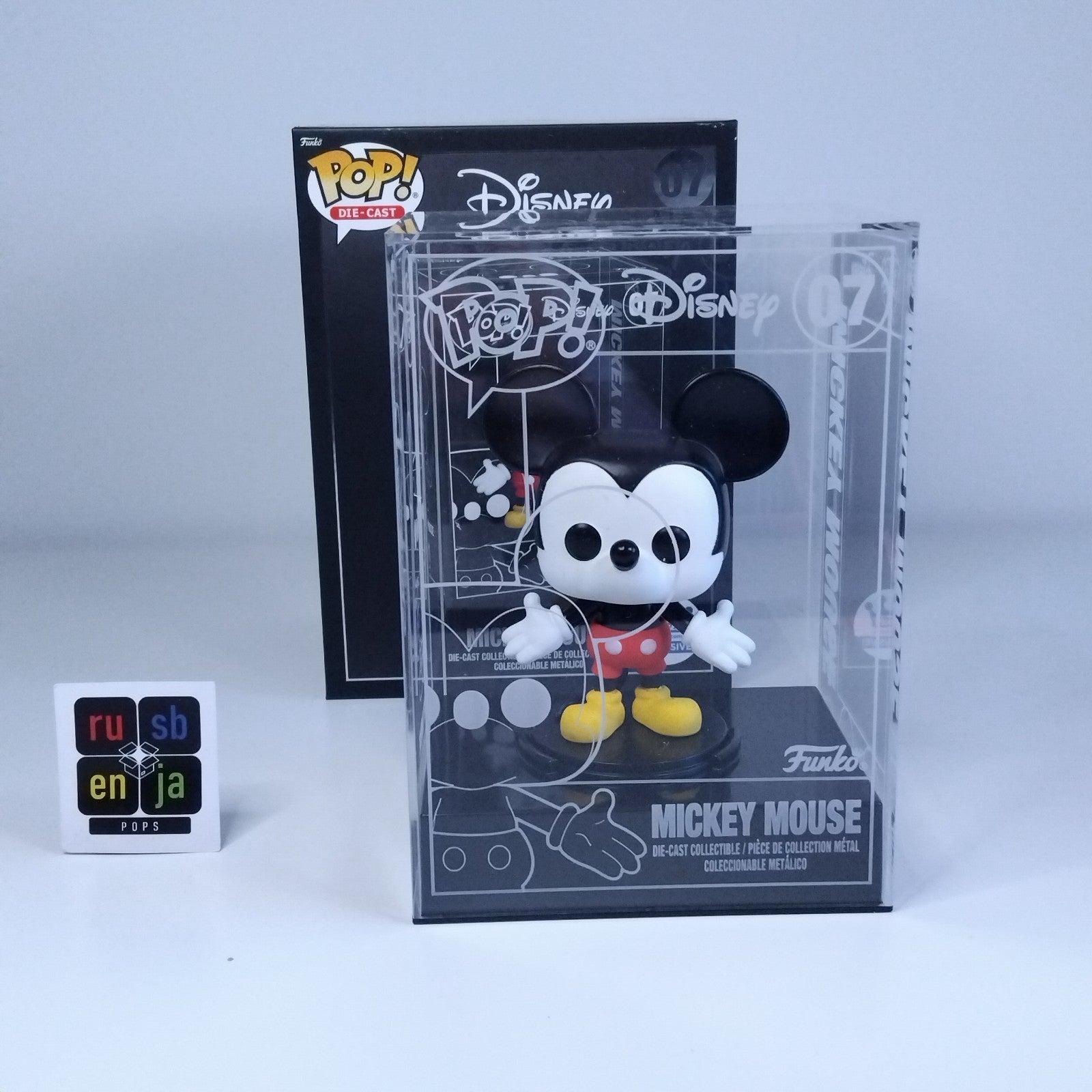 4aef5a5c-b91d-4218-b04e-4d1896b4a3e8