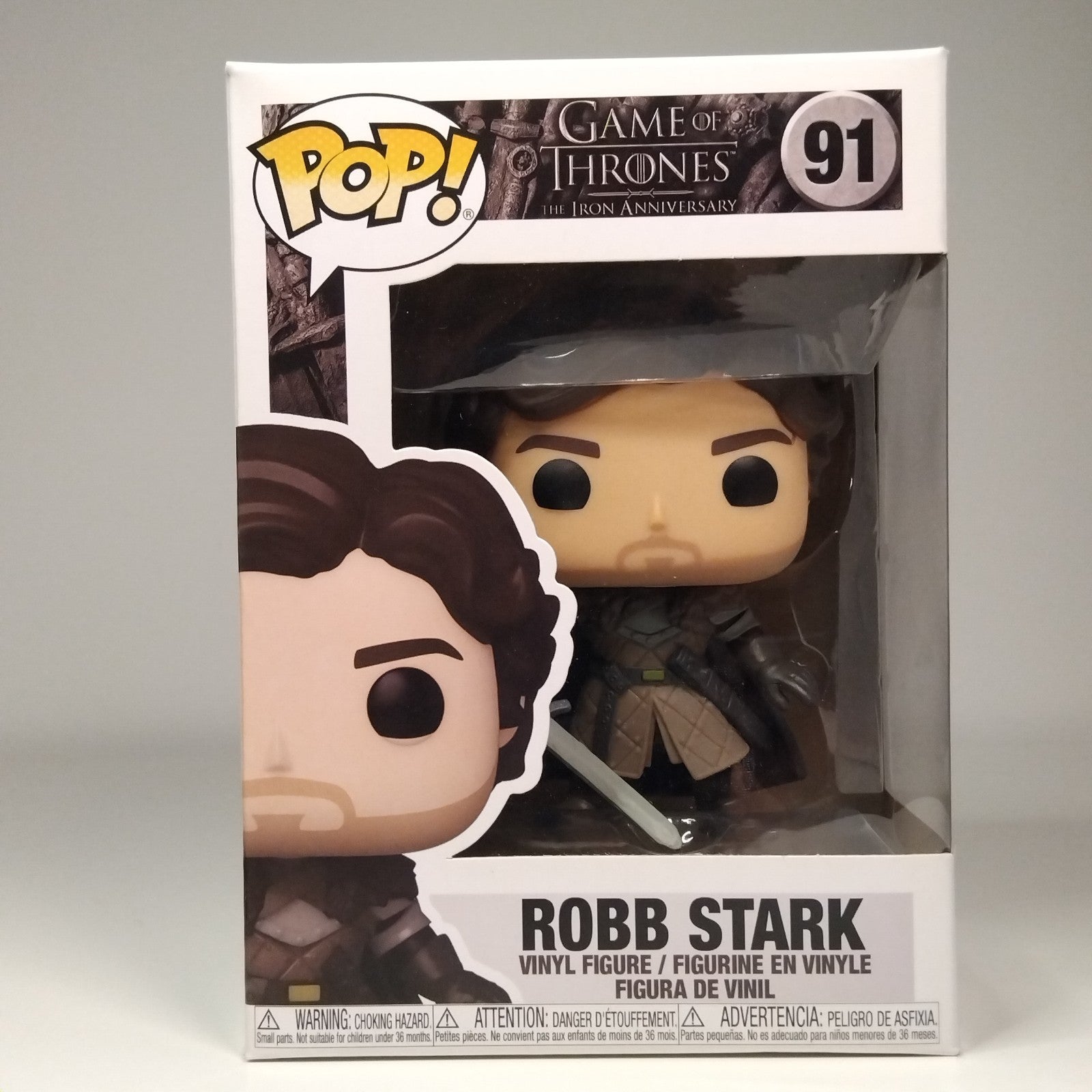 2000695a-66d5-4e19-8042-4604dca71448