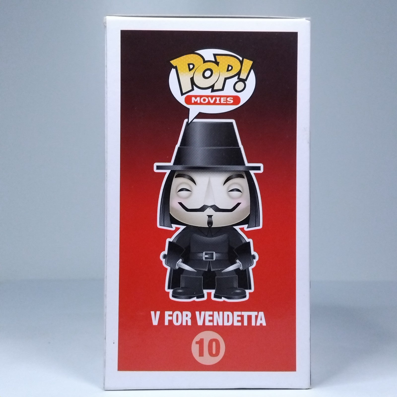 b102ccb4-b6d7-4444-a641-2ce854937968