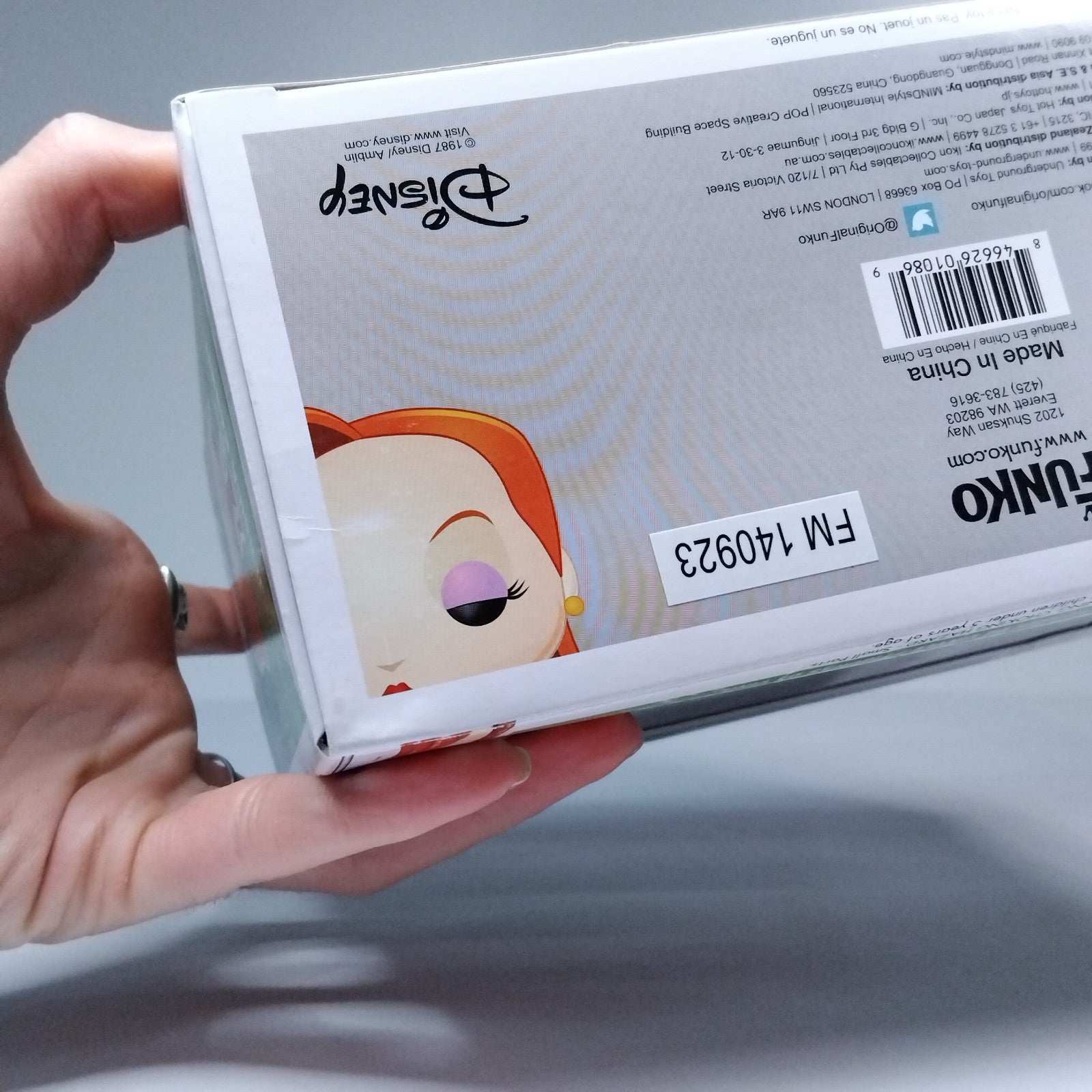 e5299fc9-9b71-46c3-8ca0-dbd655e308f5