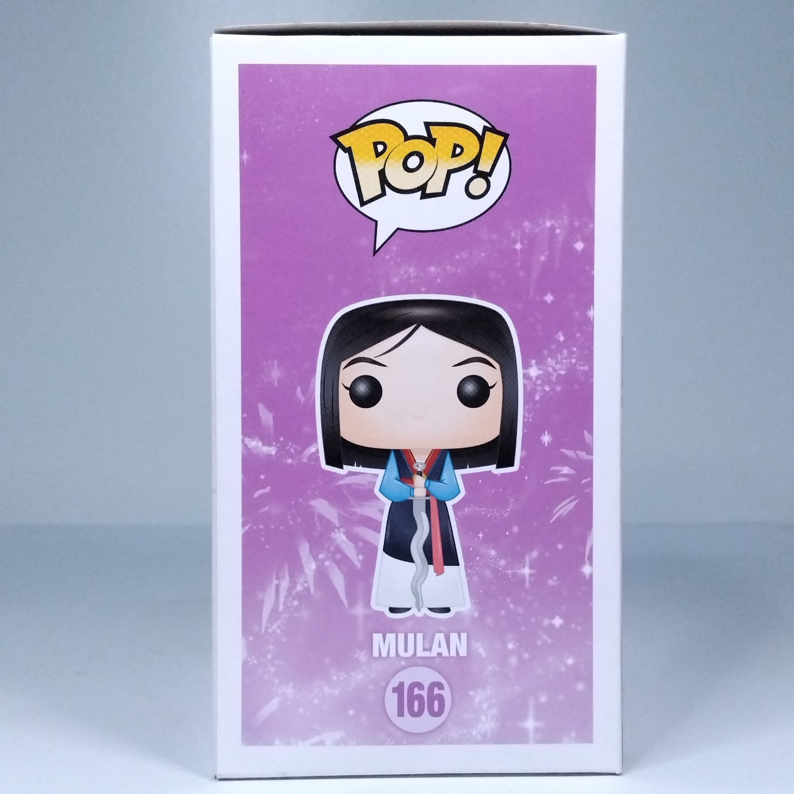 64fac39d-5e69-4242-983d-dfdbda93fcfb