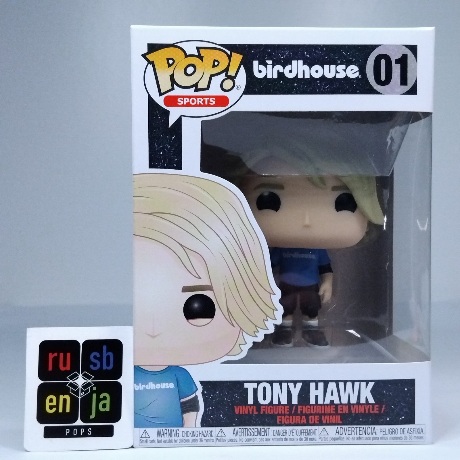 7ae49054-d5e9-4d2c-b634-4d9d63346c8d