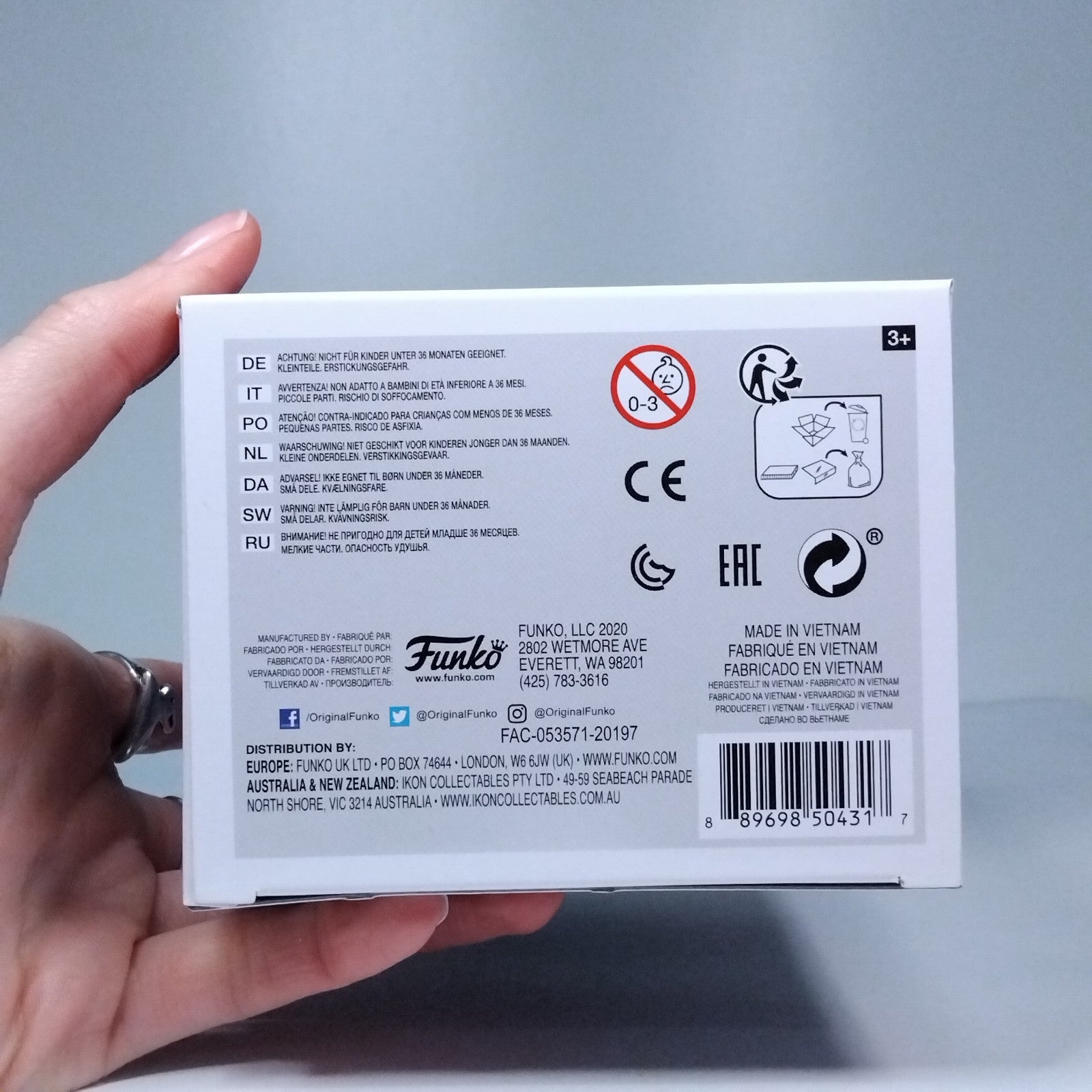 330d892f-0e37-4aef-9da7-f7df8e27e0c7