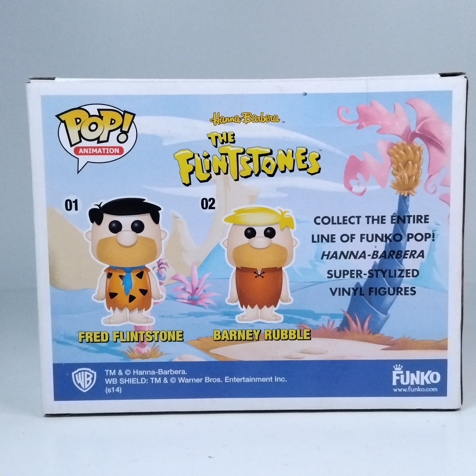 280e47cc-e573-47fb-b41e-05757b9808eb