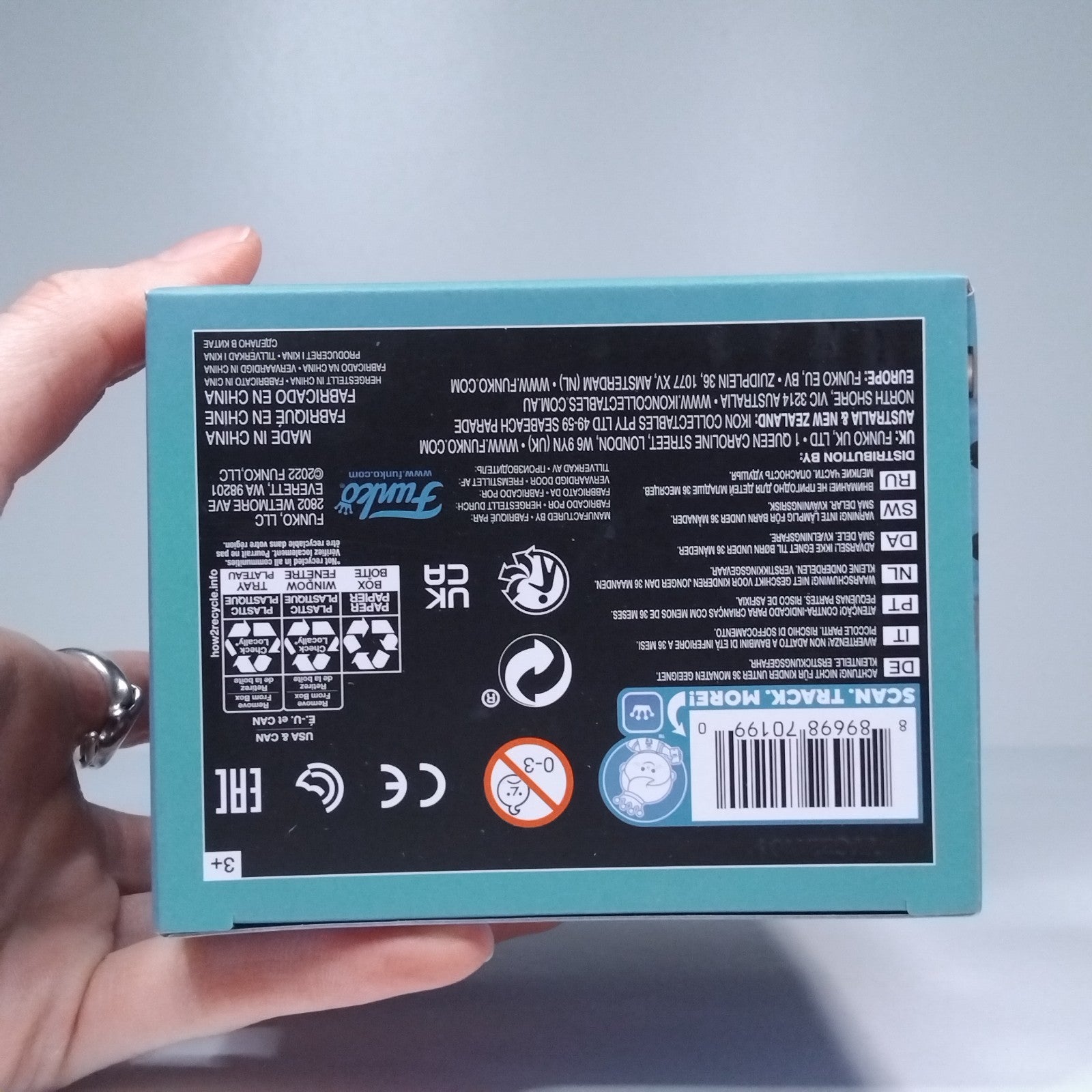 4eddb110-cac8-42ec-a7fb-ffa38d799e4e