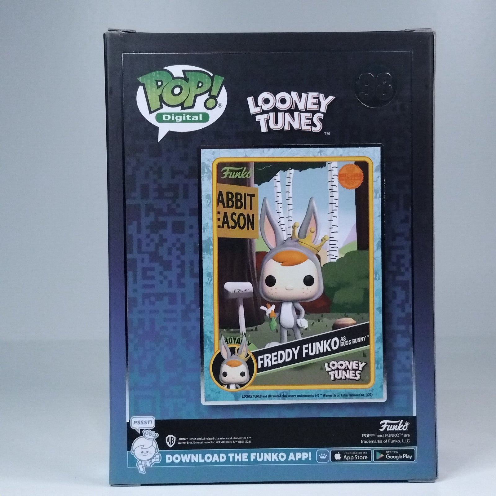 ea8f2b58-963d-4f9d-9996-281c9eea7c6c