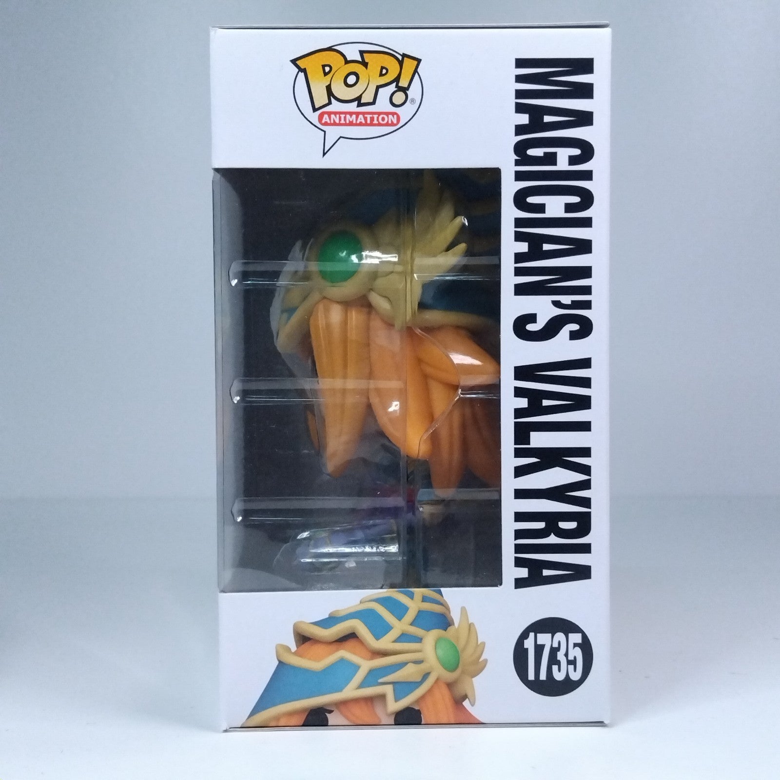 35418f60-7fee-44f1-a6d9-52d74b6e1a5e