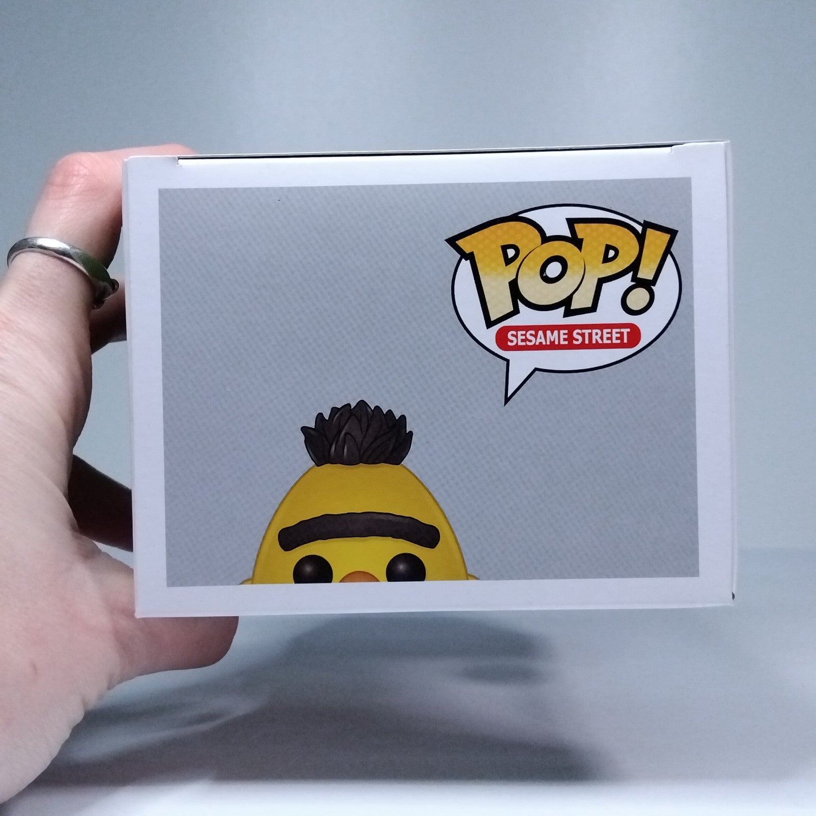 dcde4c7b-c40f-4840-aa7c-b25d8c49ba3f