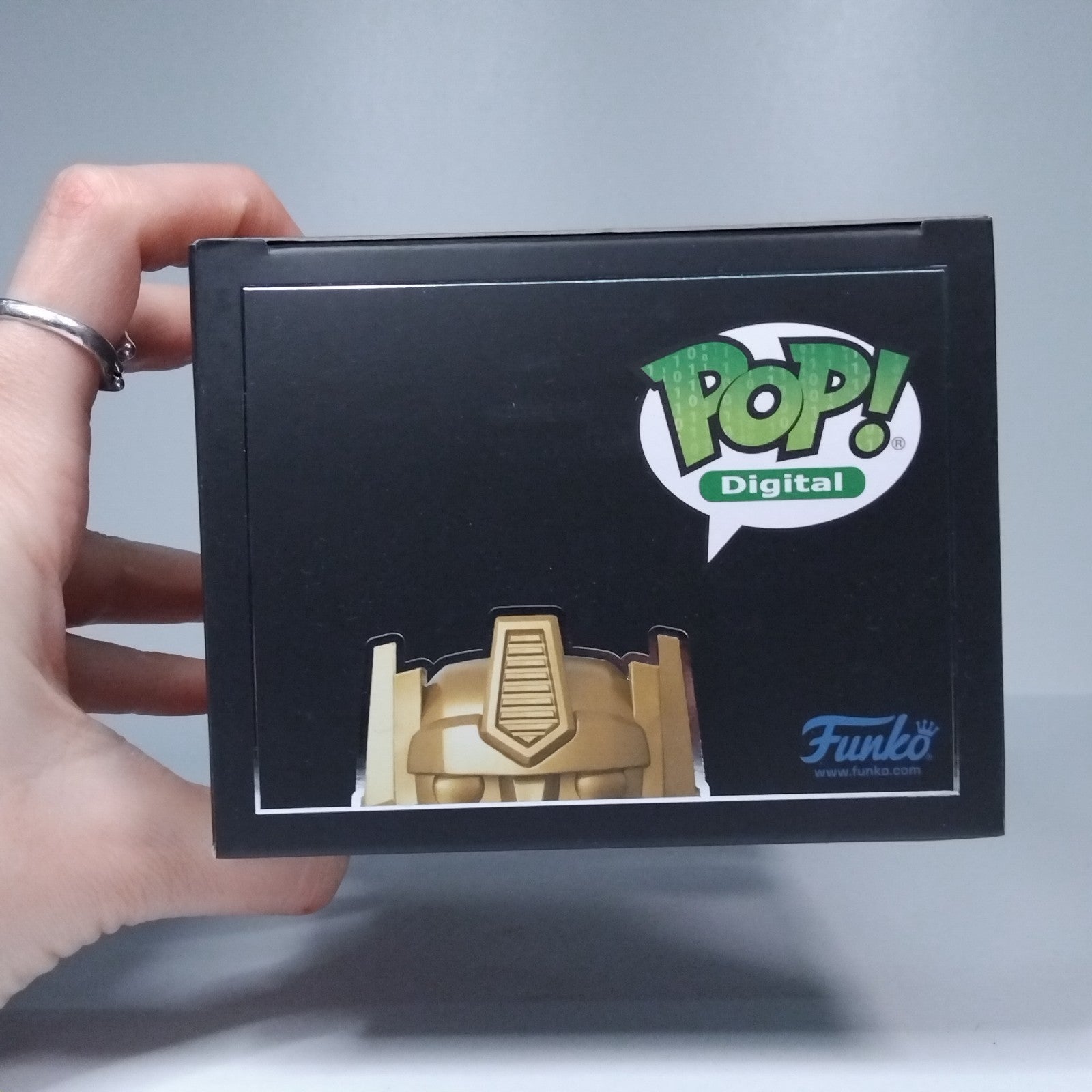 0897f472-22d3-409b-96e0-66f67460d458