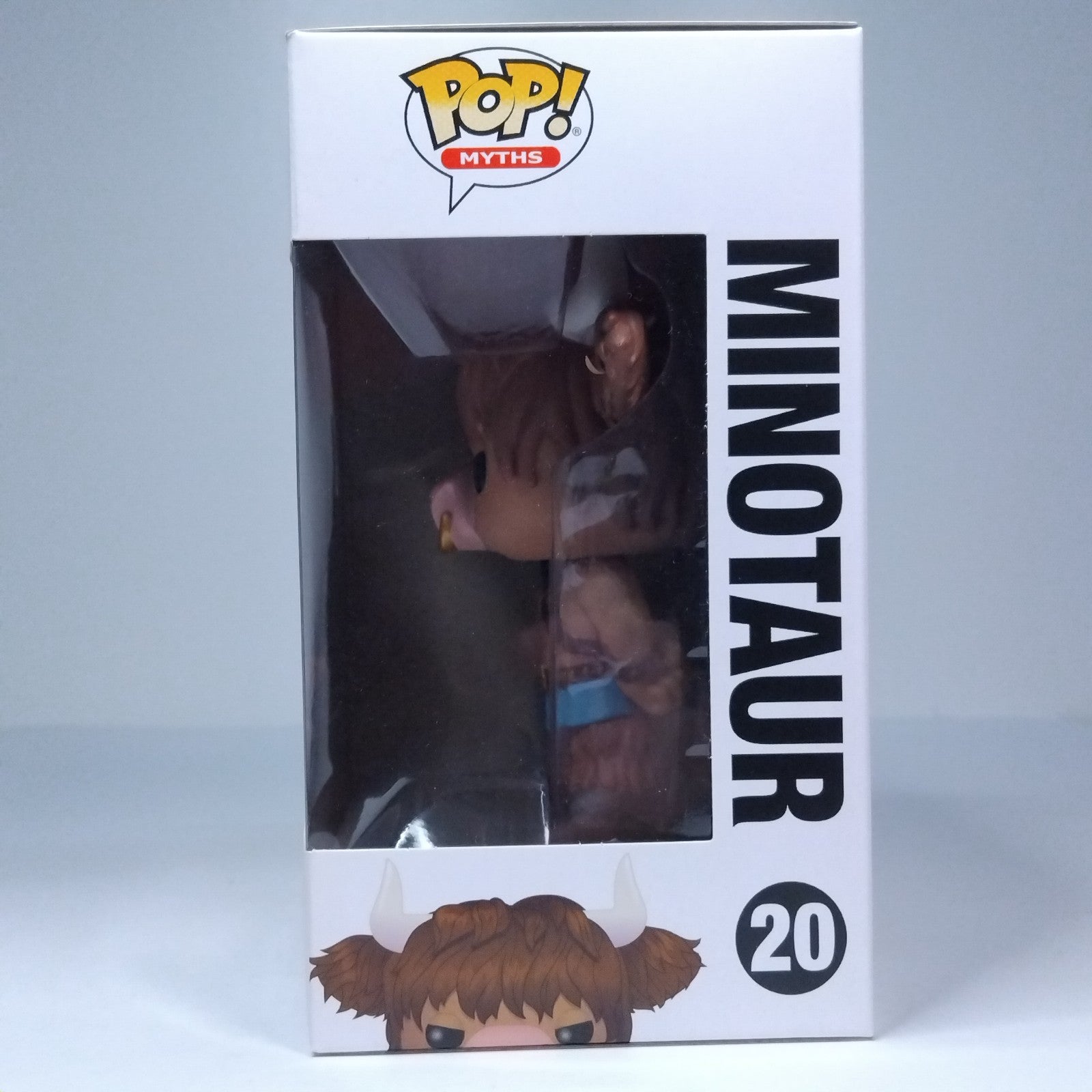 9666fc81-2800-42fe-af4a-4453a31054c6