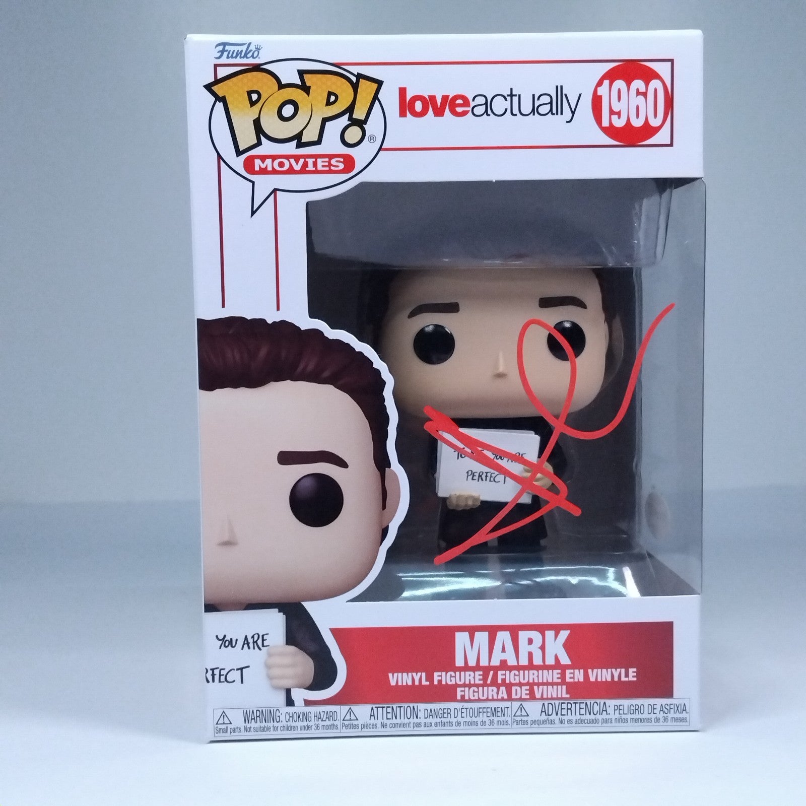 efb6e2db-12ea-4326-b0f1-5a56a07db774