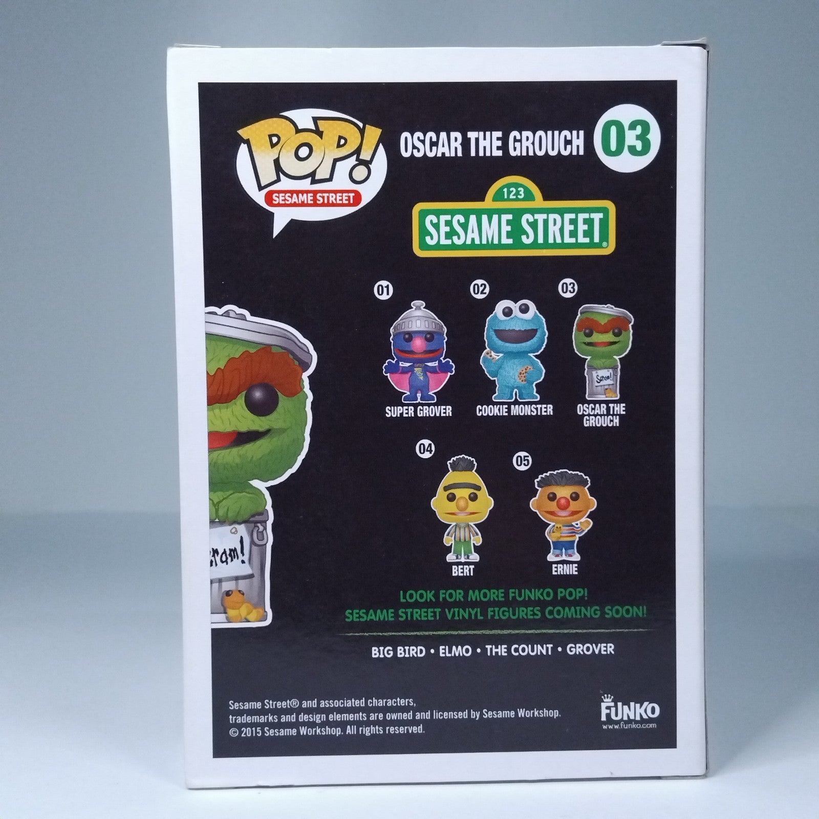 6b6959bb-5be6-4c31-8ff6-dae5c67df106