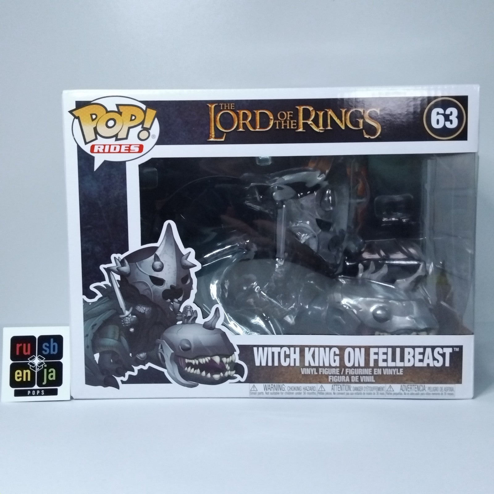 ec605042-4531-4860-bb99-d8a2f353869a