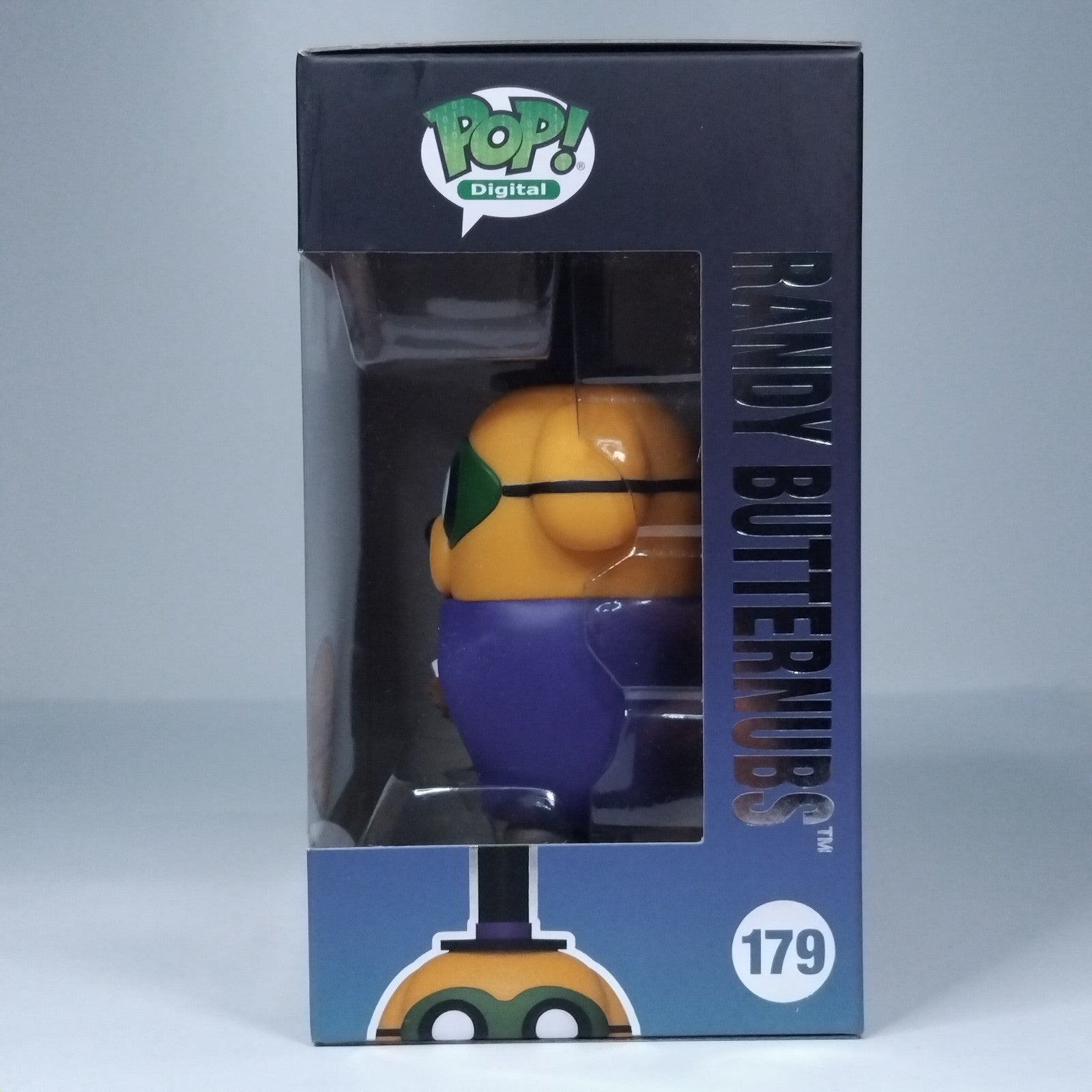 eaf36a30-8531-4b24-a195-2af6669ef608