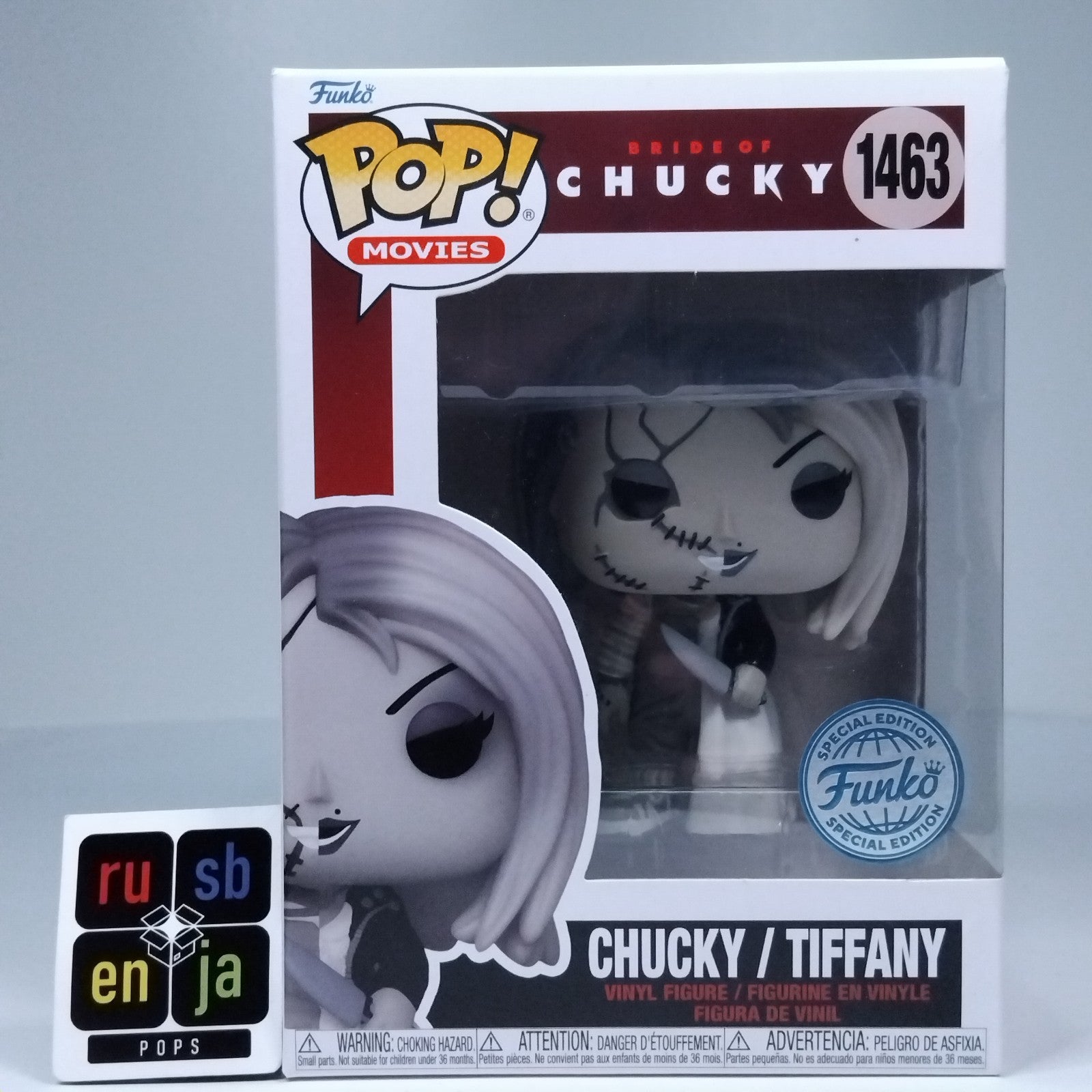 97bb6581-5d7f-4196-972d-aeeb560f81ff