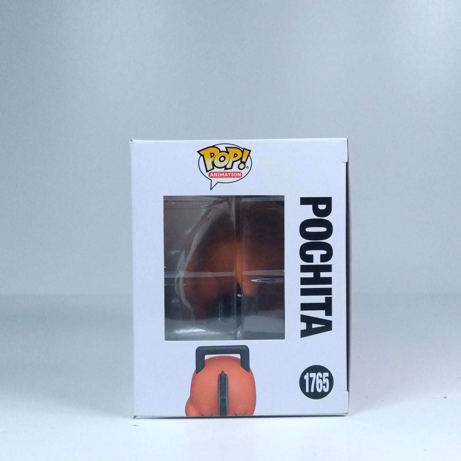 329d4240-18ea-4373-9c7d-9497bec12914