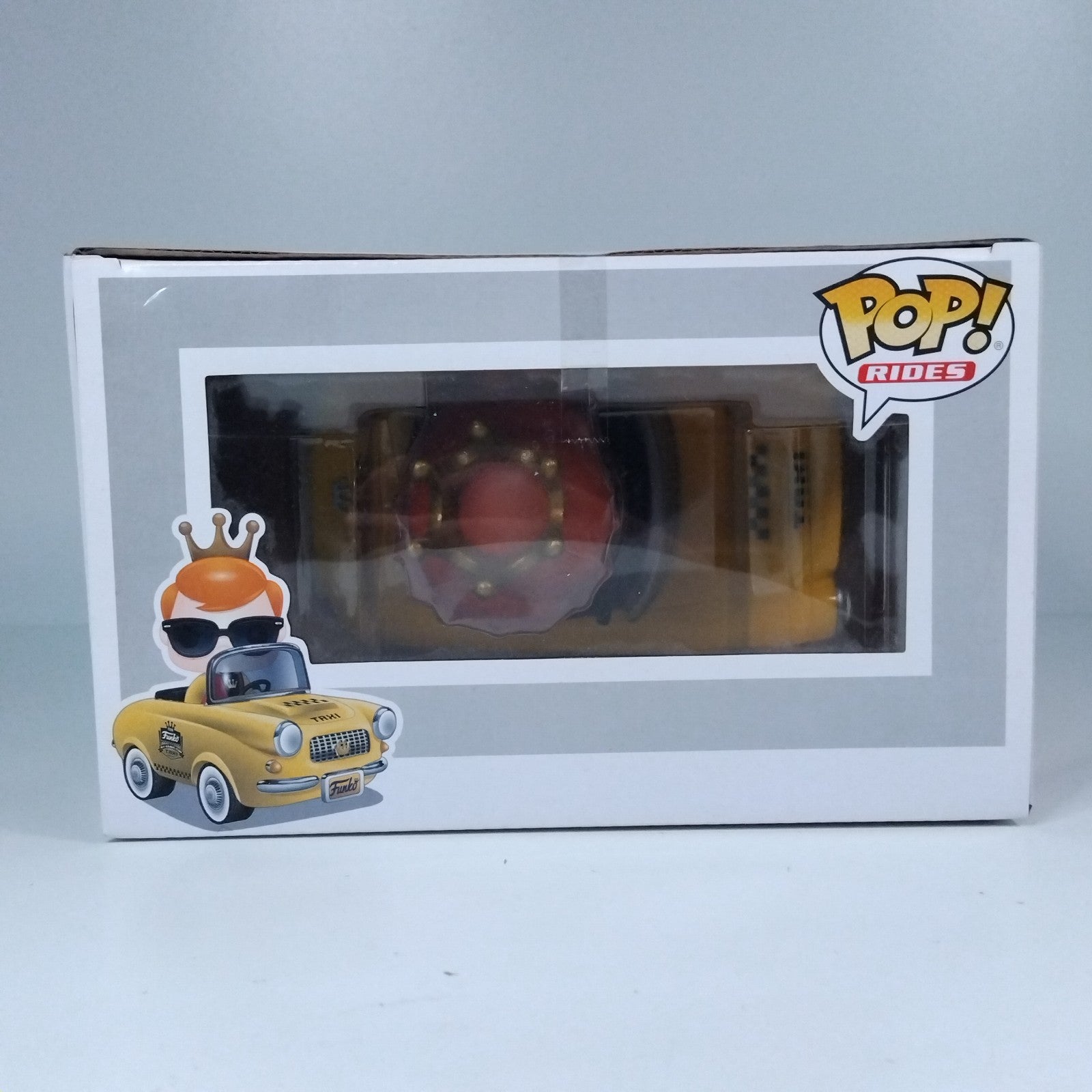 488d8653-b97d-42cb-ad1c-b23c9951a7bb