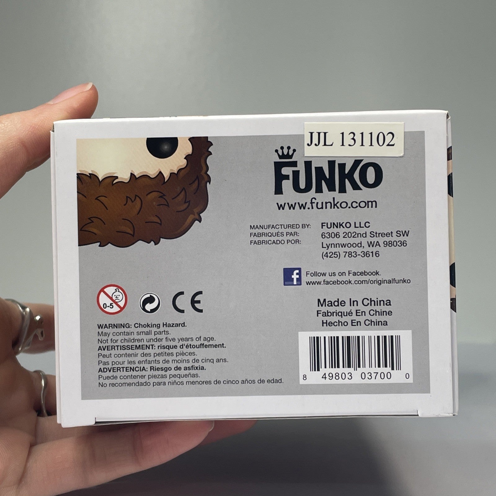 dadeb725-b33d-43ad-a844-c7b077a027aa