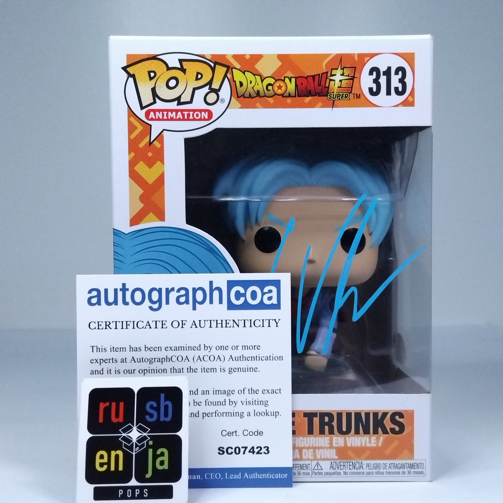 239e5dcc-5e06-4fa6-a2f0-cf66d95ef809