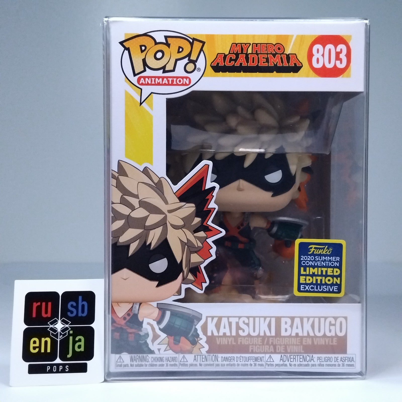 ce21536c-abb0-488f-99ca-681ce291c6e9