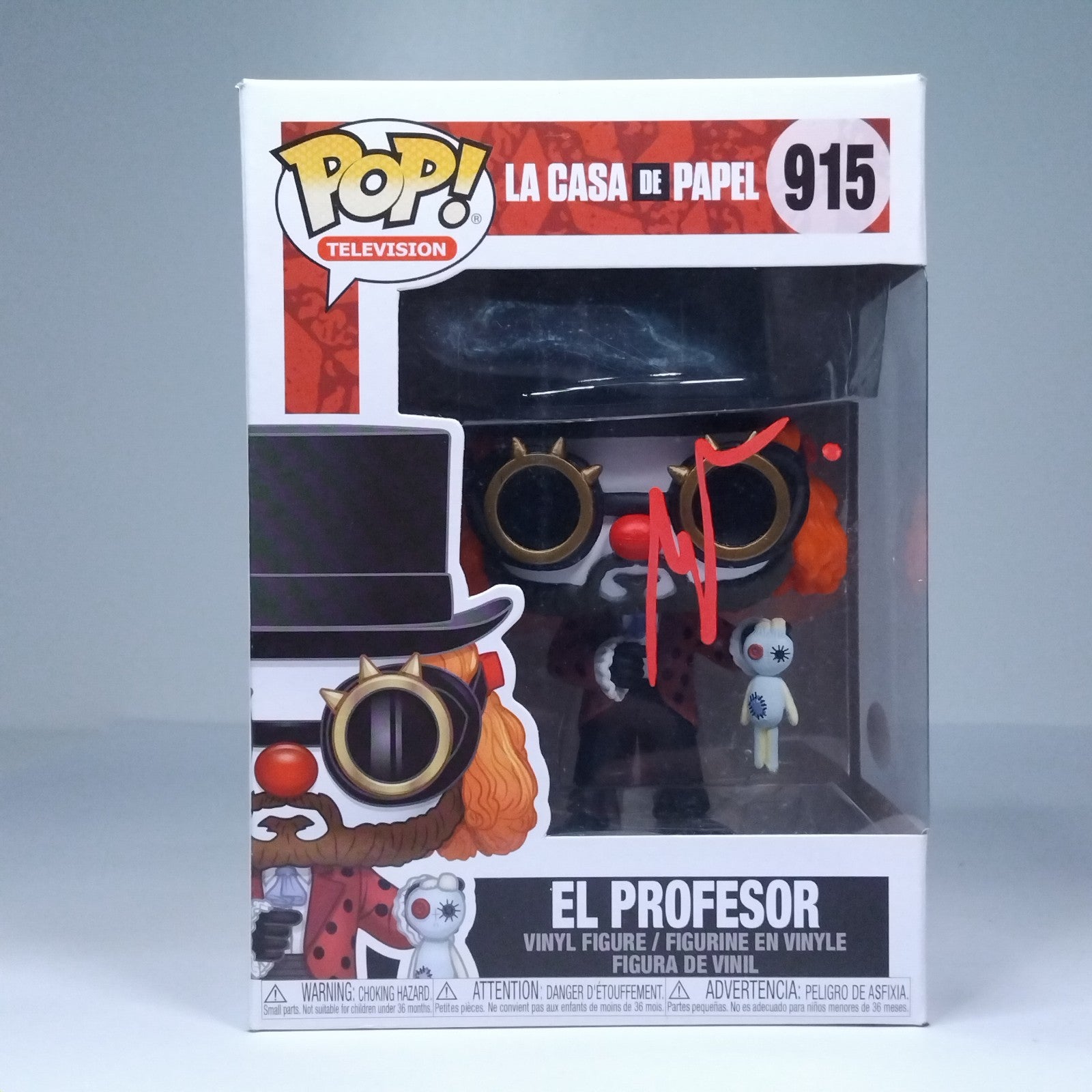 554e48e5-e16b-4f22-8934-634f79a13606