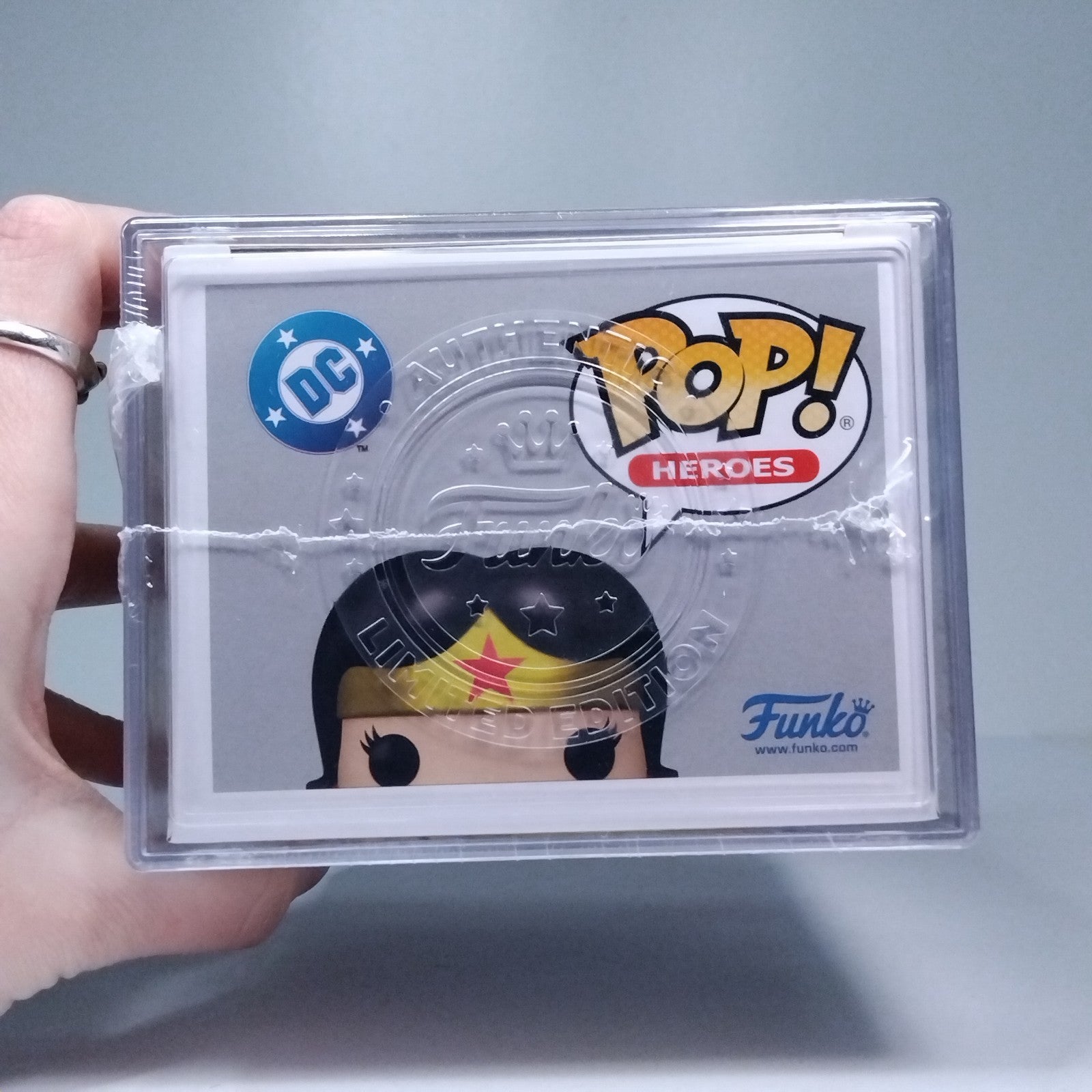 dd1b11ba-a712-4f25-b8ba-538df6a84356