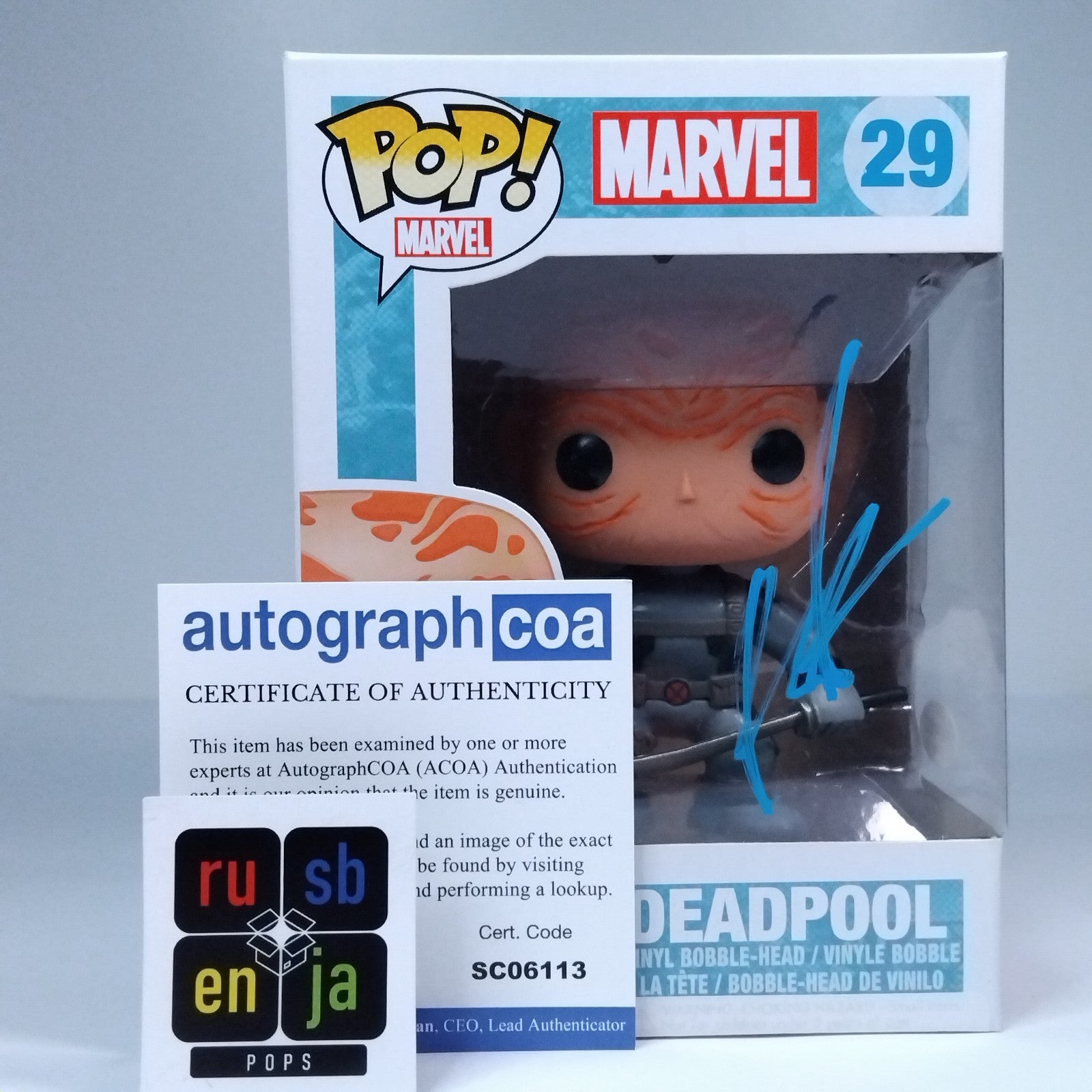 41aaf994-9769-4d26-b255-27c545c1cd93