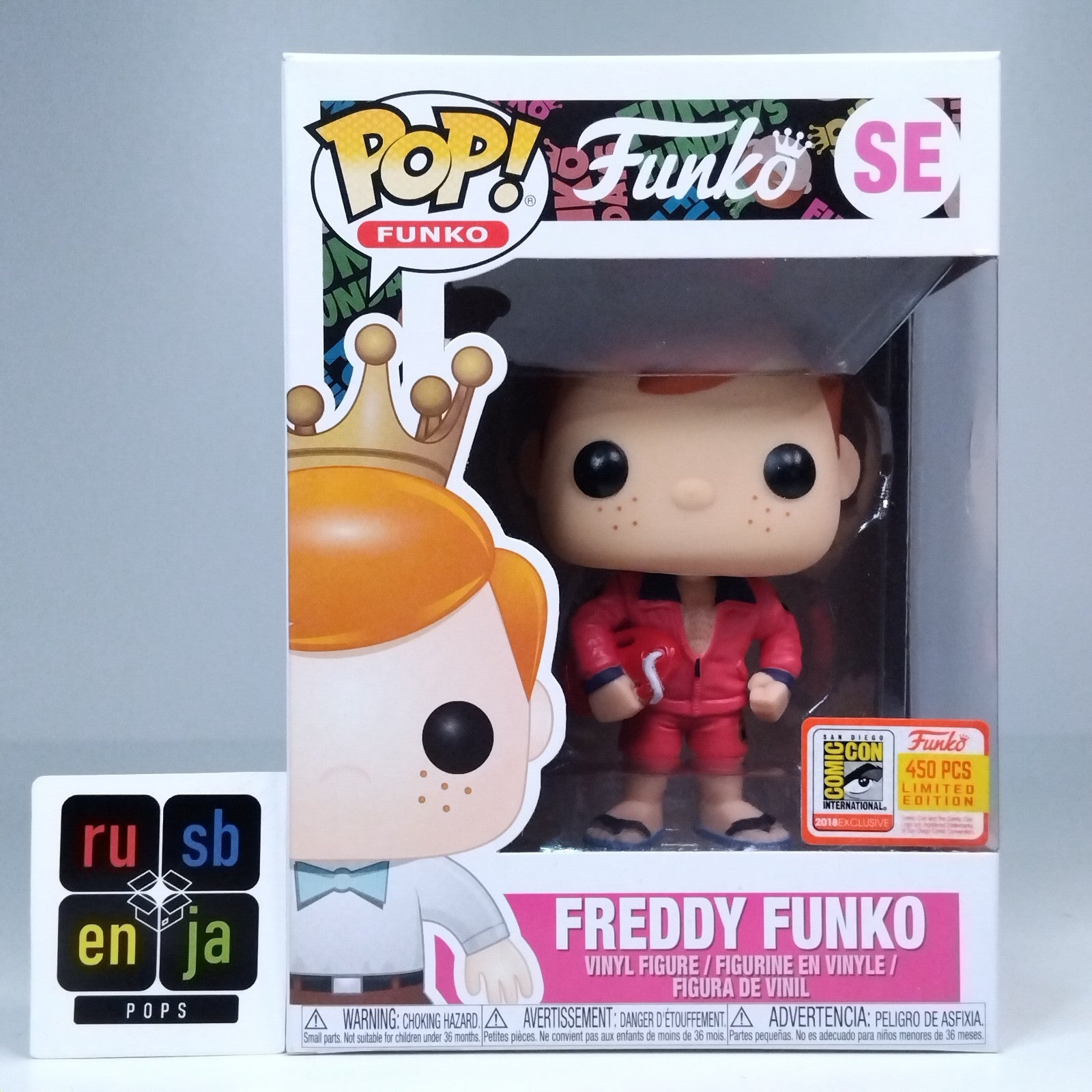 487bd97a-e4ab-4281-ac54-e19593043bdc