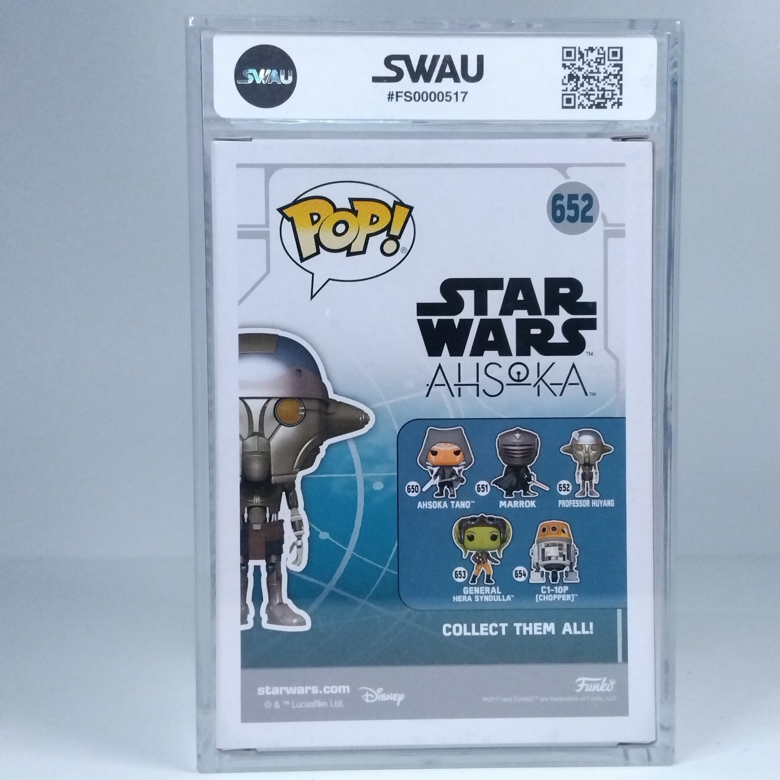 6f90d900-027b-4e0b-8c75-874c1c9cd5d8