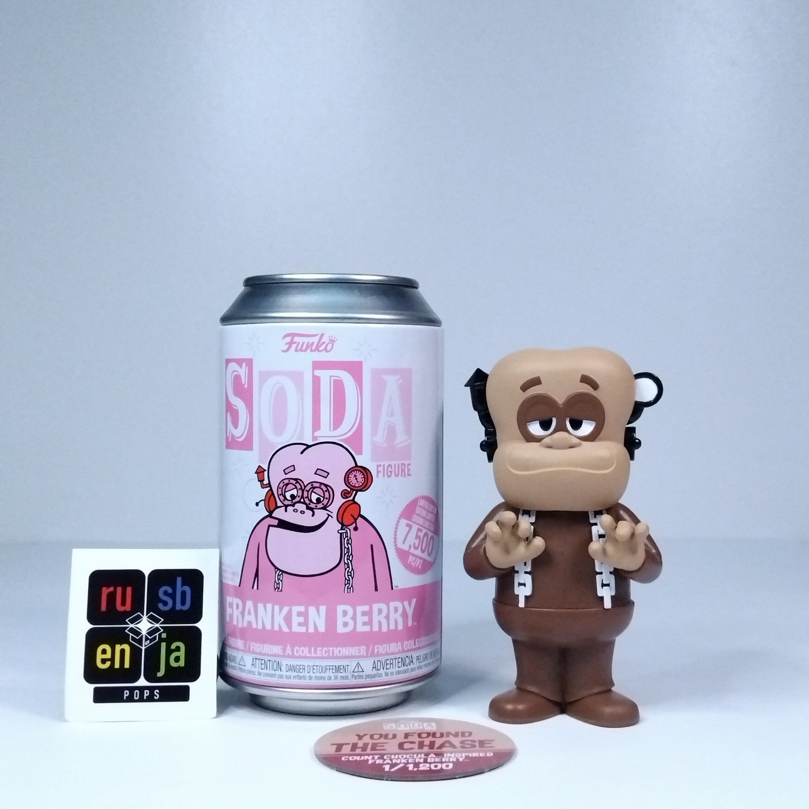 1a830bdd-112e-4605-ad7c-da7354677b1b