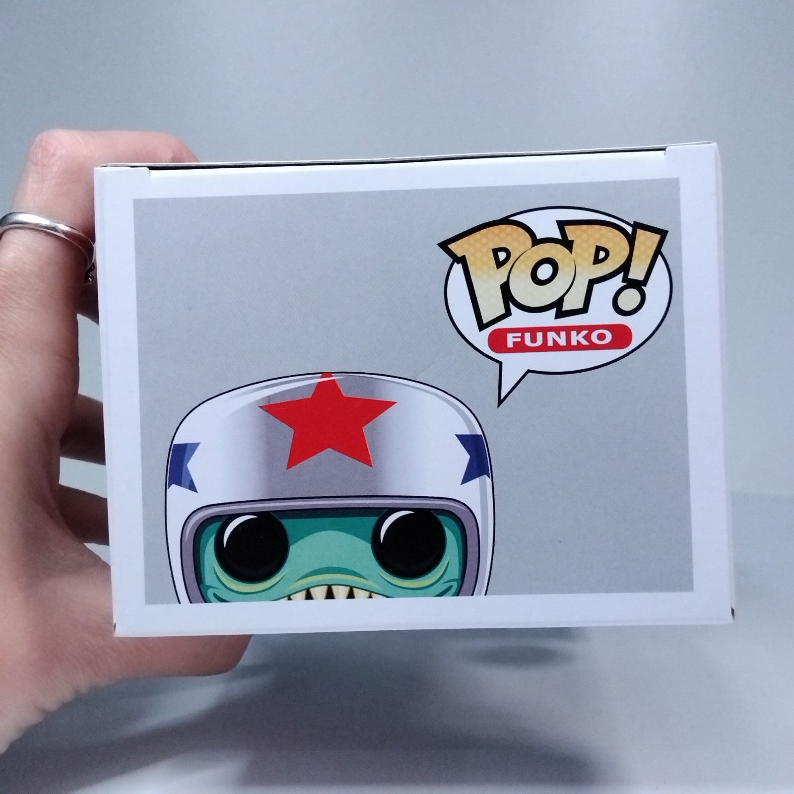 c9f3f2c4-dd14-48b1-8d55-5a54b91ccabf