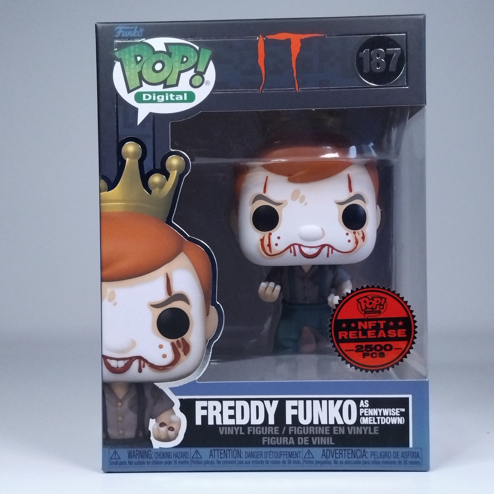 64949320-4e5b-4468-b127-290c05e68ea8