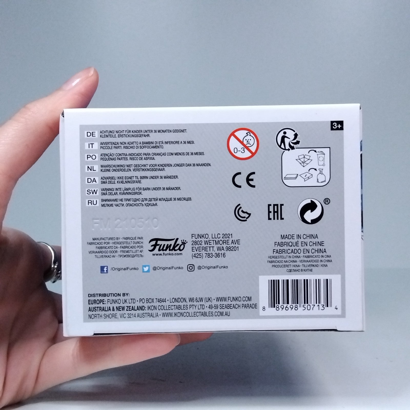 693d7221-7f29-48f4-8a47-bb86981496cc