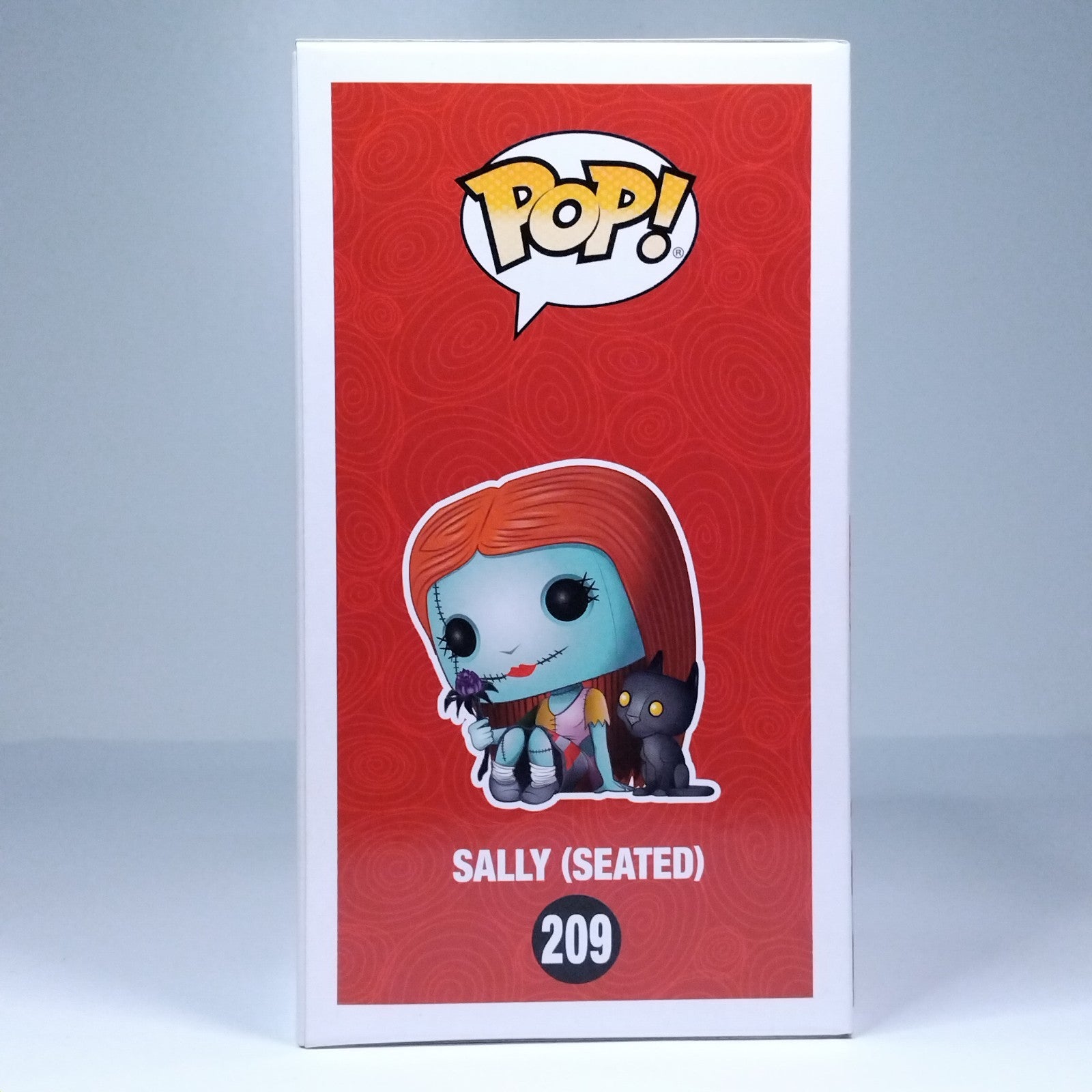 55a4767d-b00d-4231-a7aa-4a3c4baf9ba8