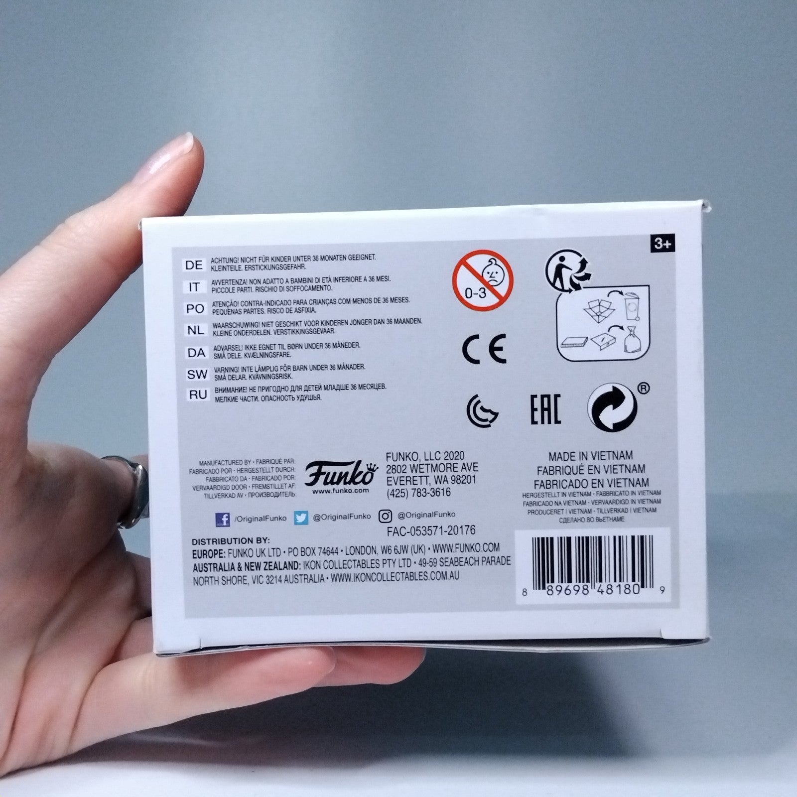 83249036-b665-40b5-bcb3-a250ab8647fa